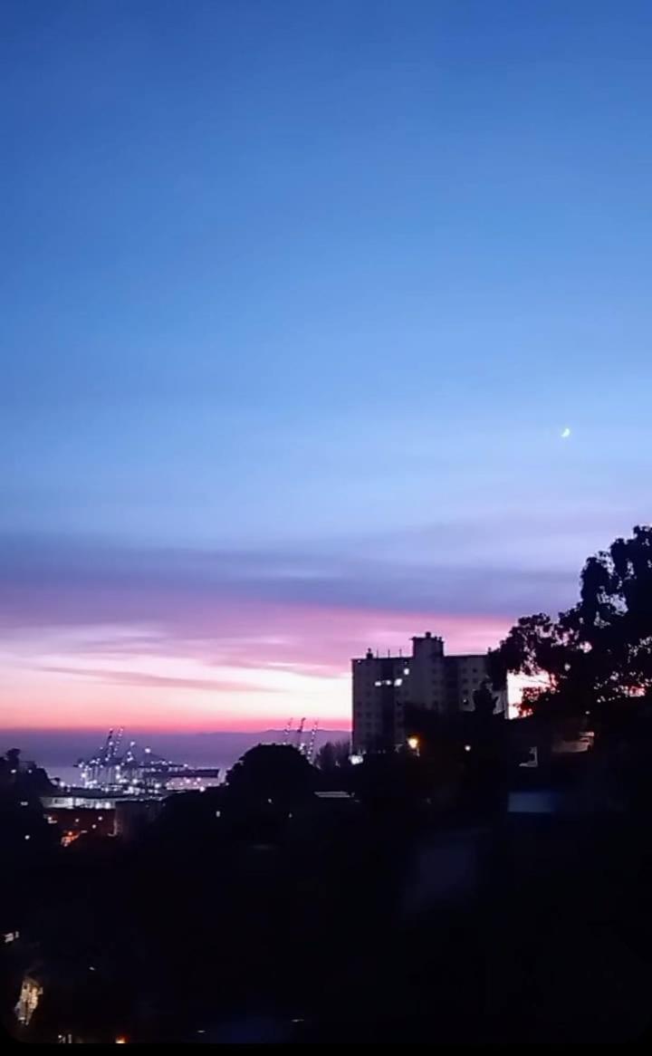 Casa Vista Hermosa