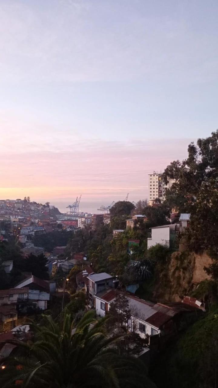 Casa Vista Hermosa