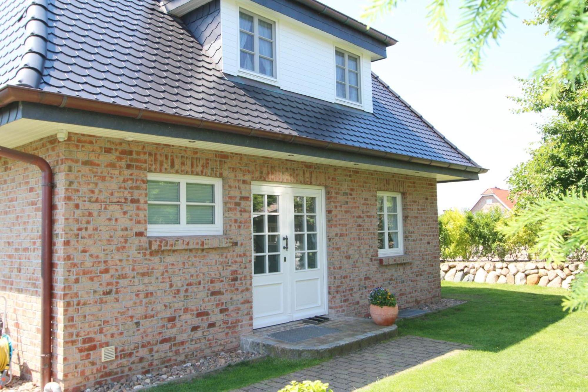 Feldmarkstraße 3