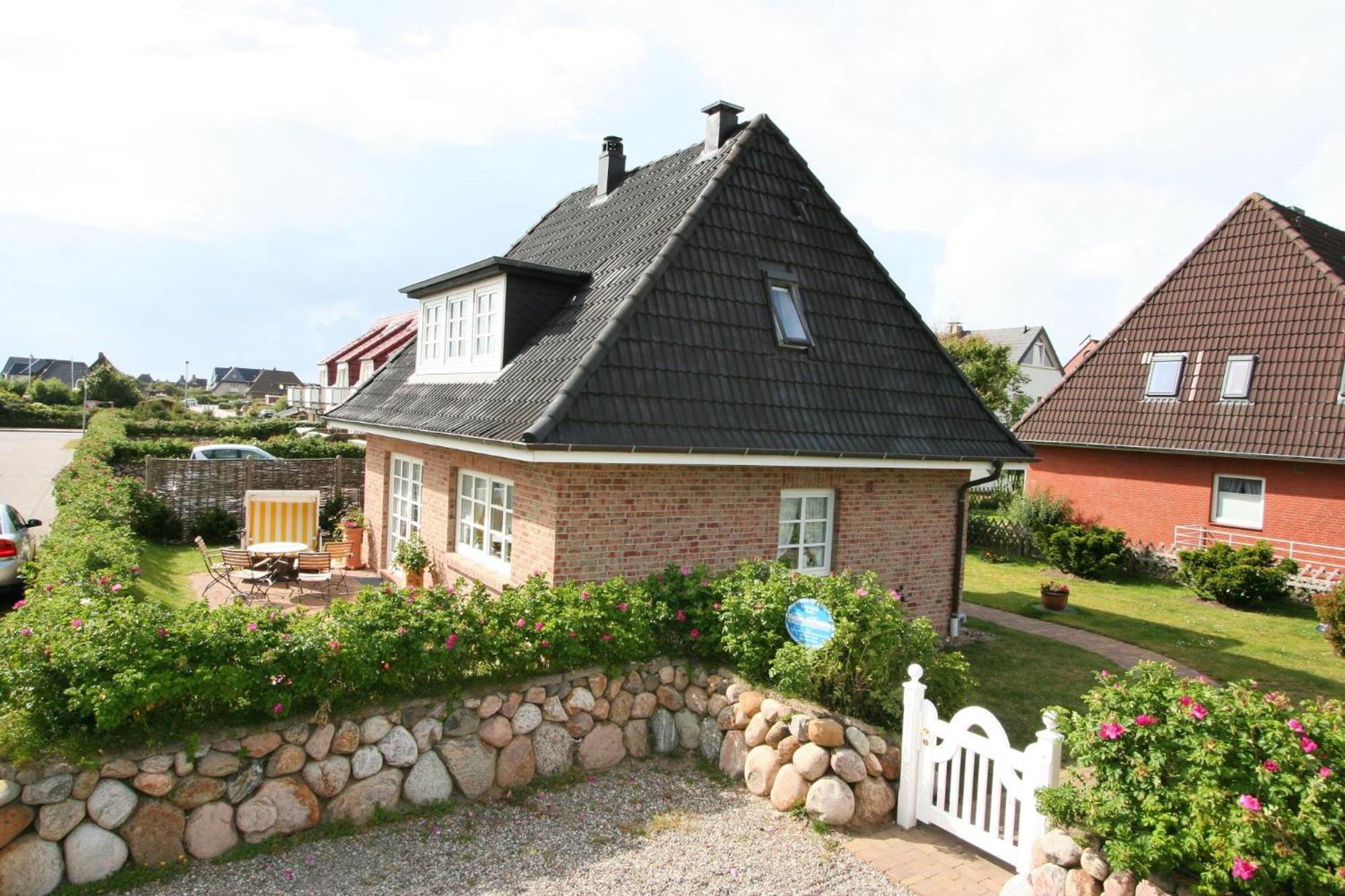 Feldmarkstraße 3