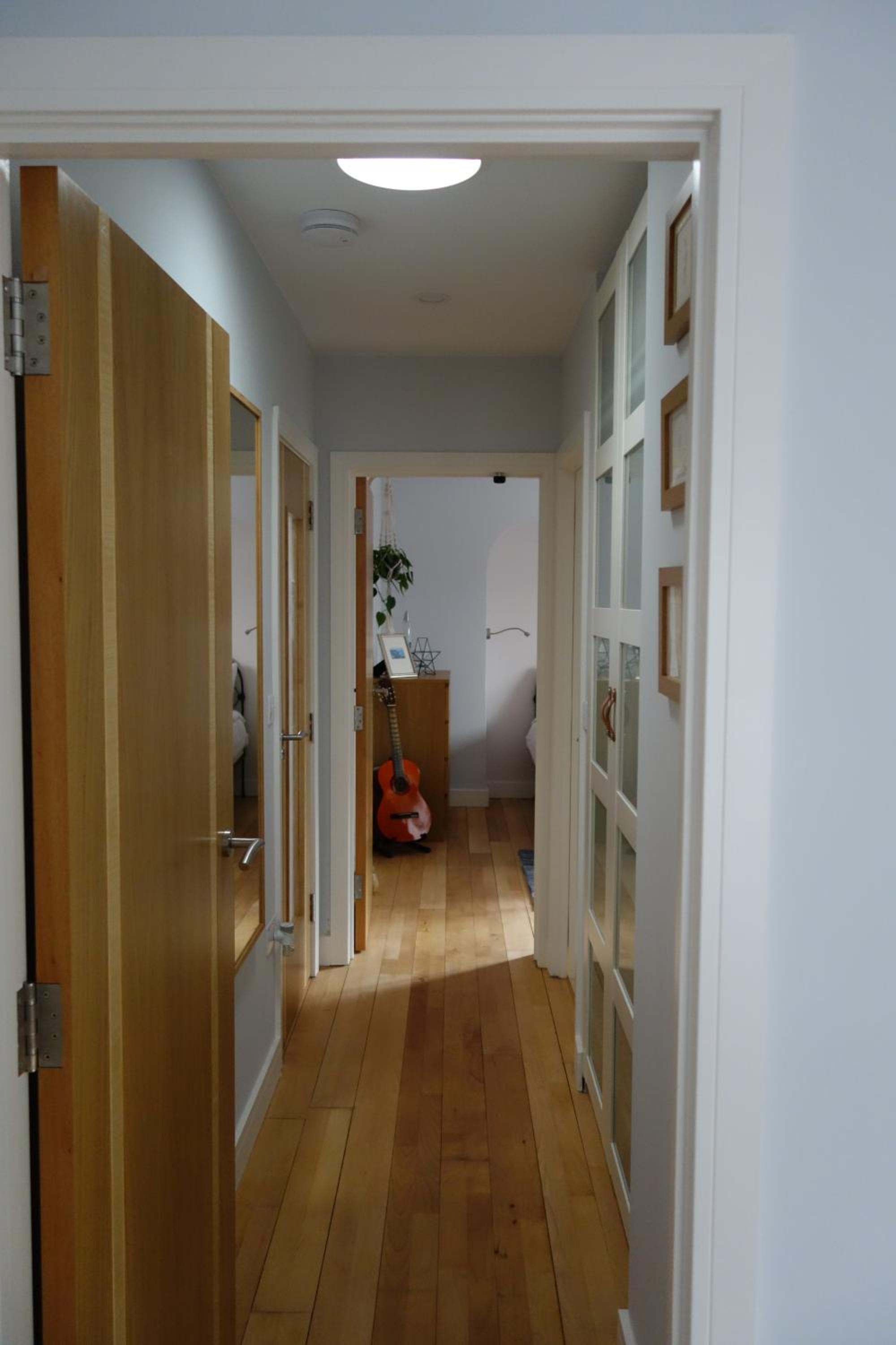 Stunning guest house in Frenchay, photo 13