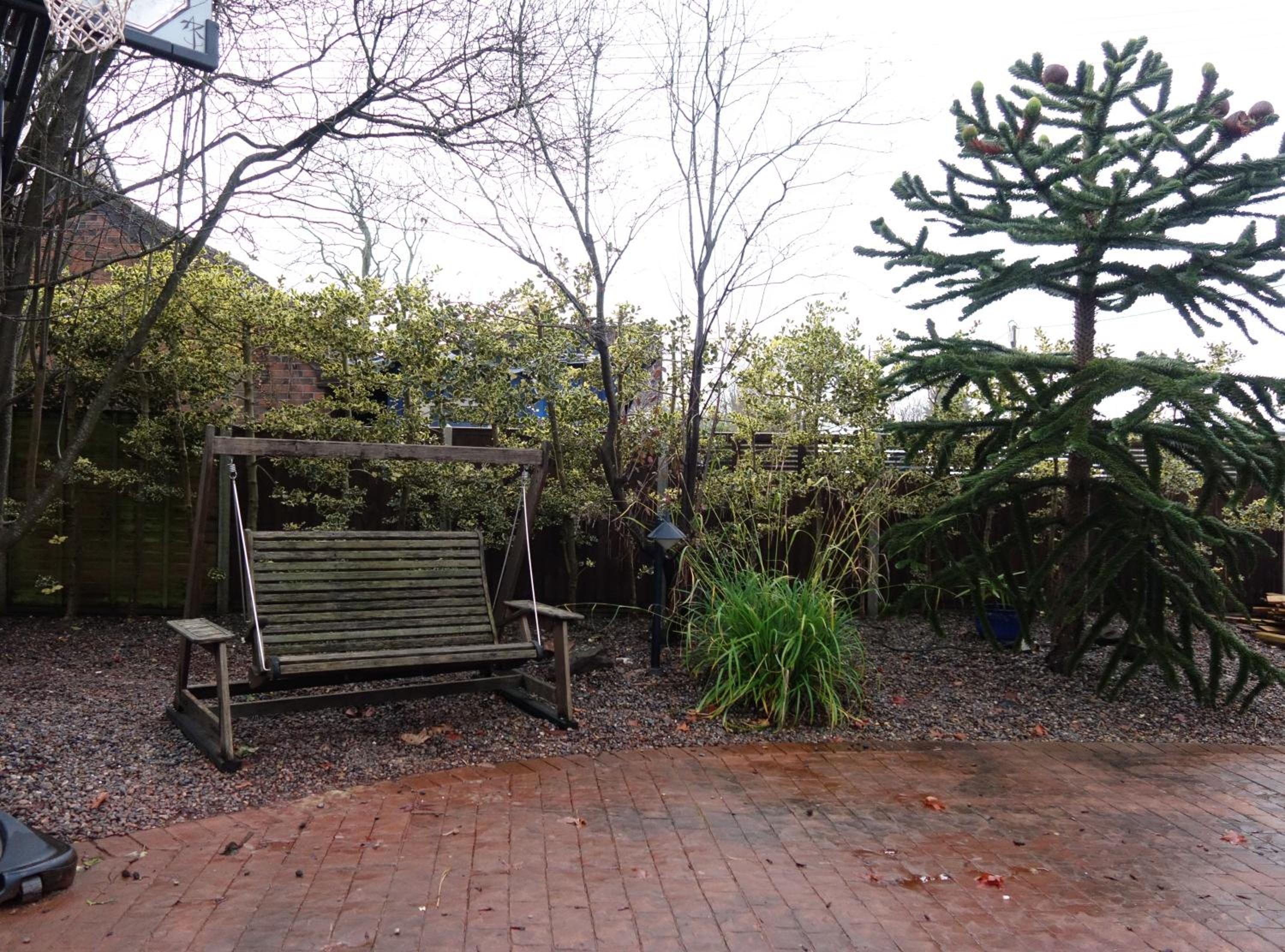 Stunning guest house in Frenchay