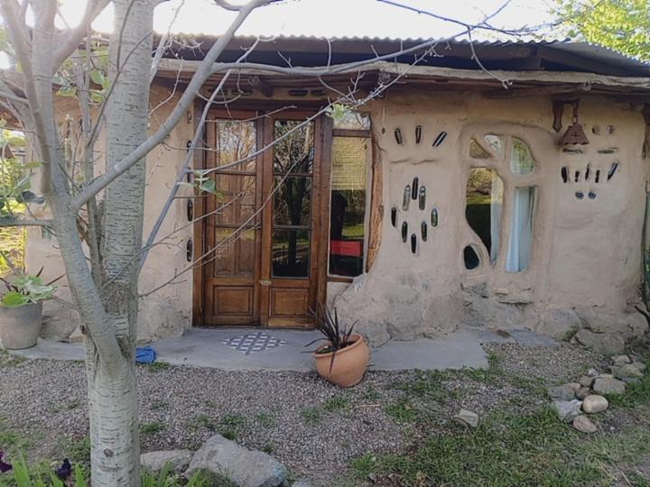 Casa Madre