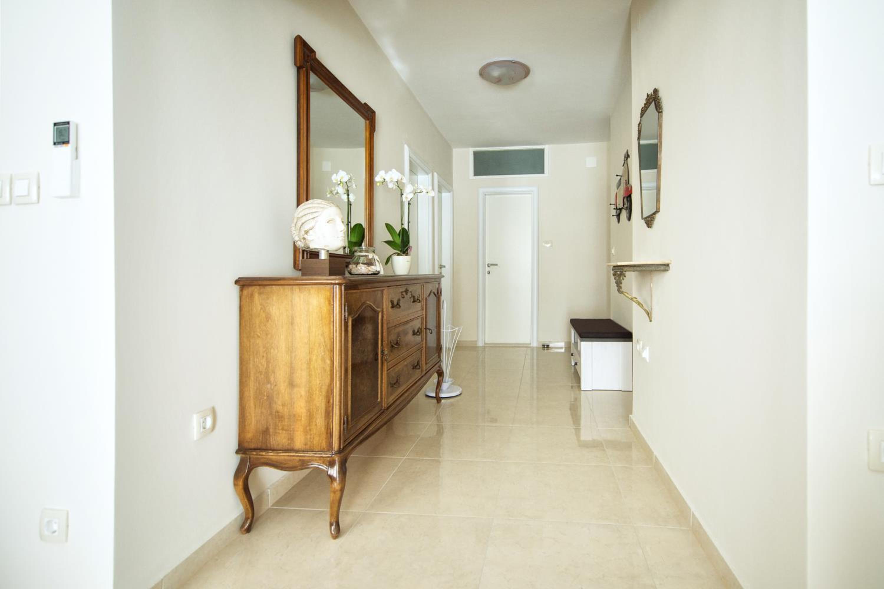 Apartment Carmela photo 5