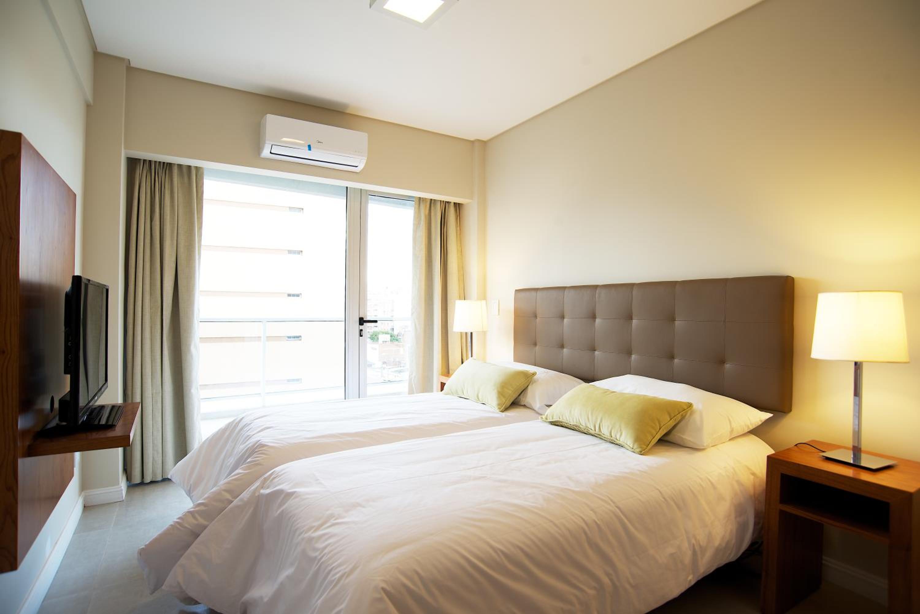 Argentina Vacations - Byblos Palermo Soho - Property Image 67