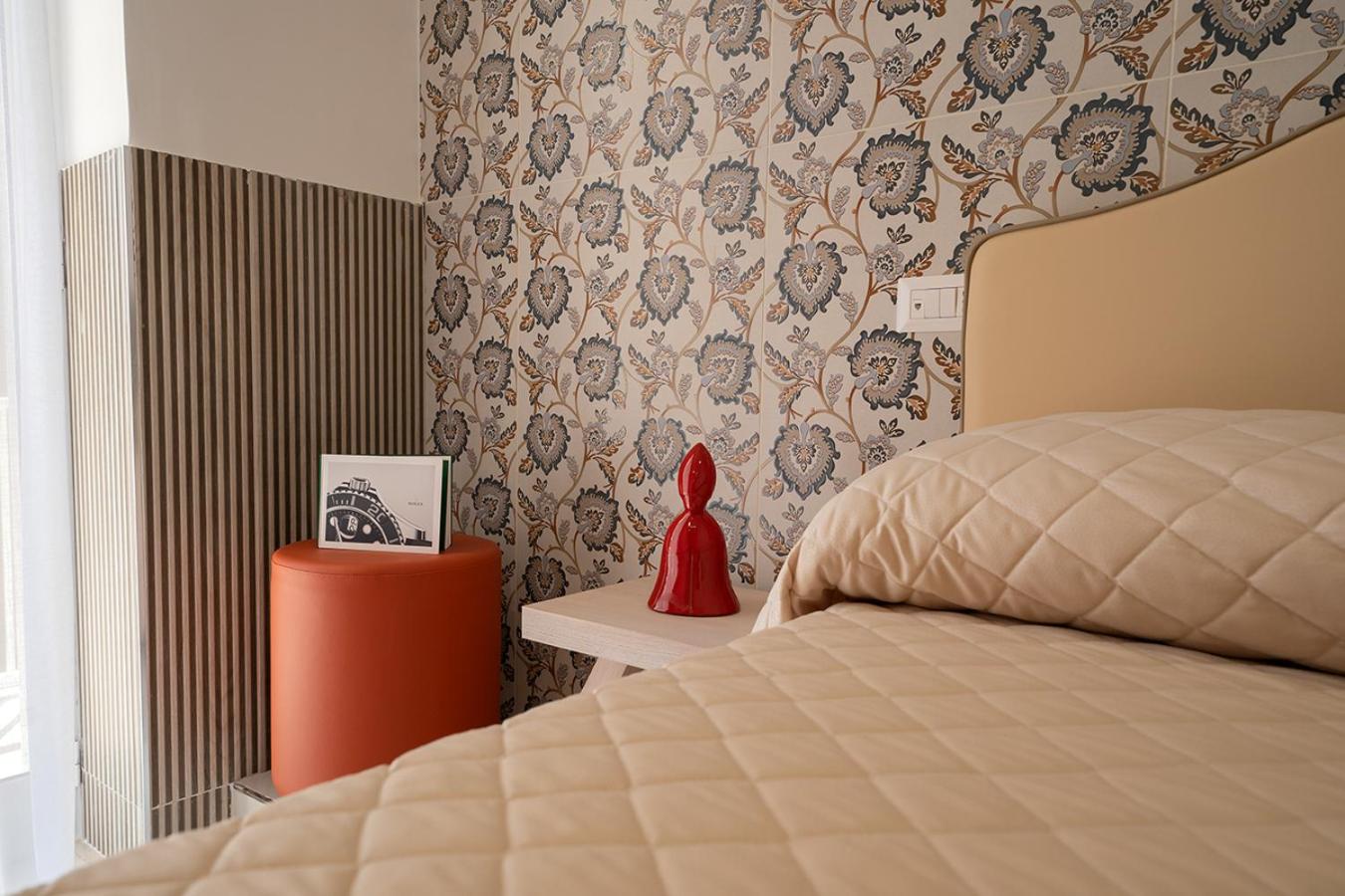 GreRos H. Porto Napoli Centro, by ClaPa Group Dislocated Hospitality