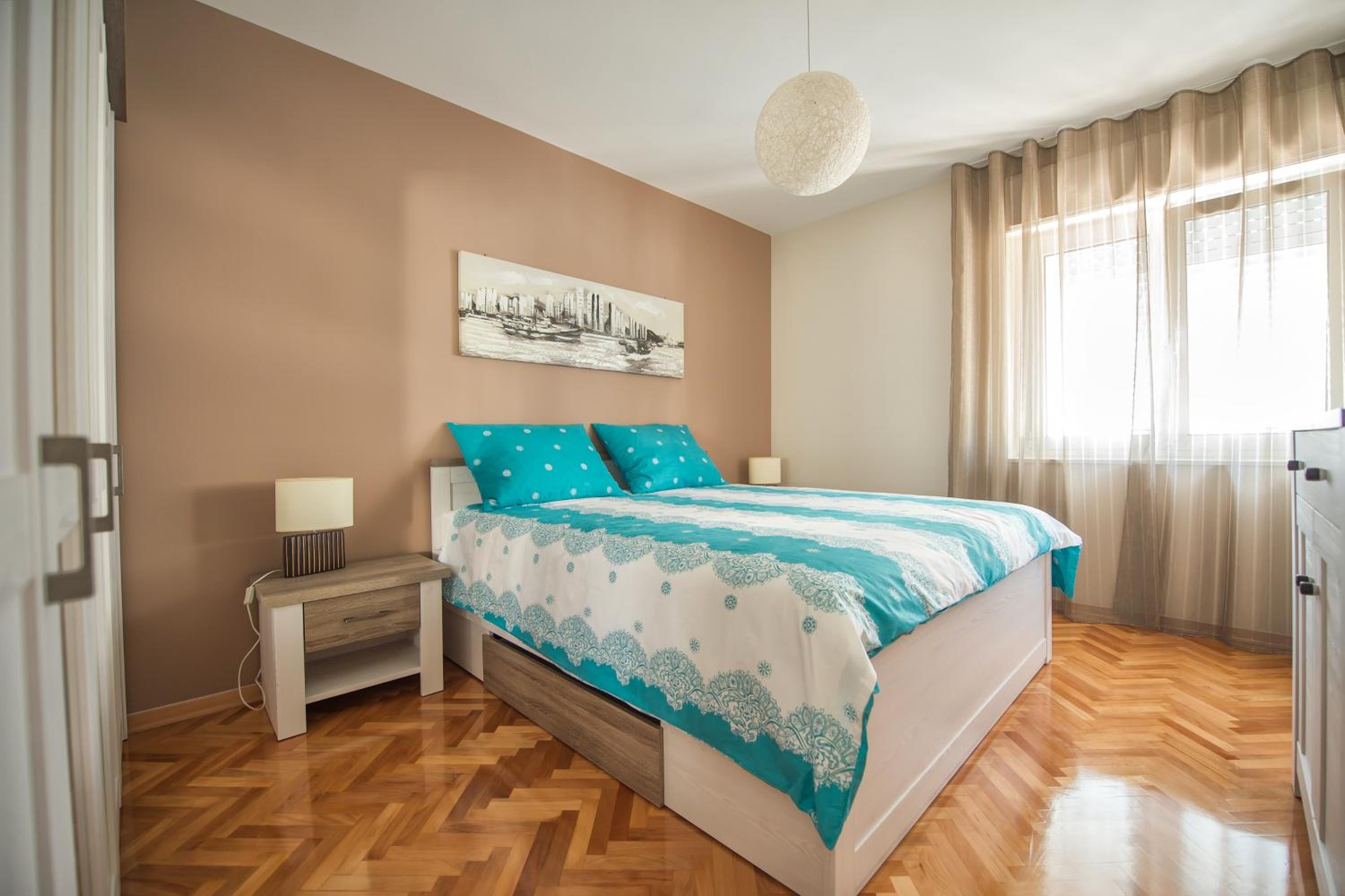 Apartment Carmela photo 3