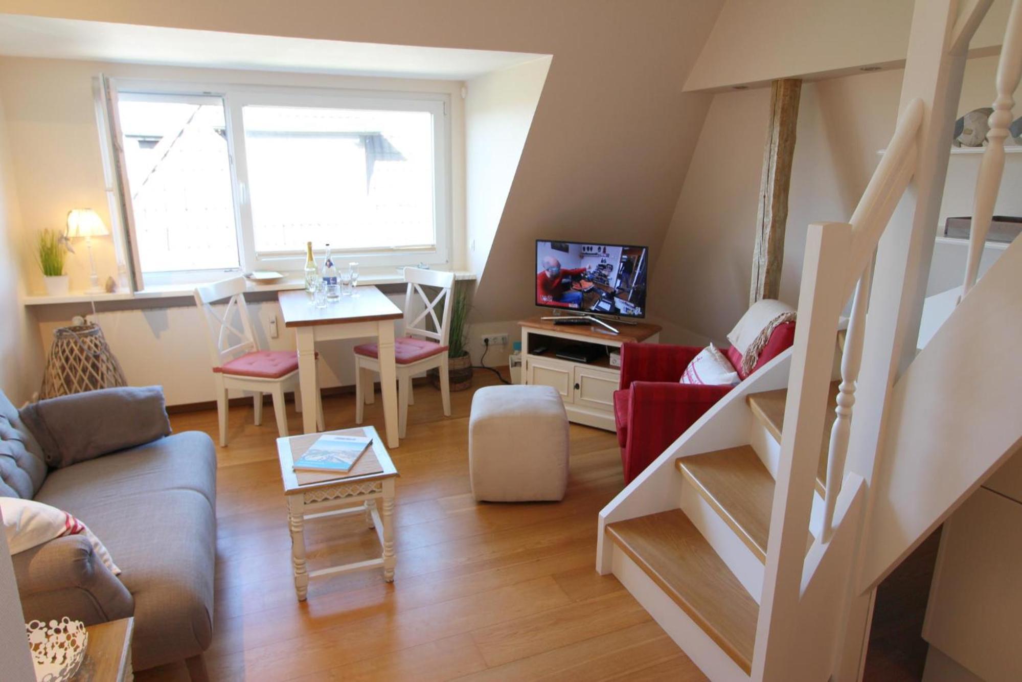 Hanna - Fernsicht 8e view 2