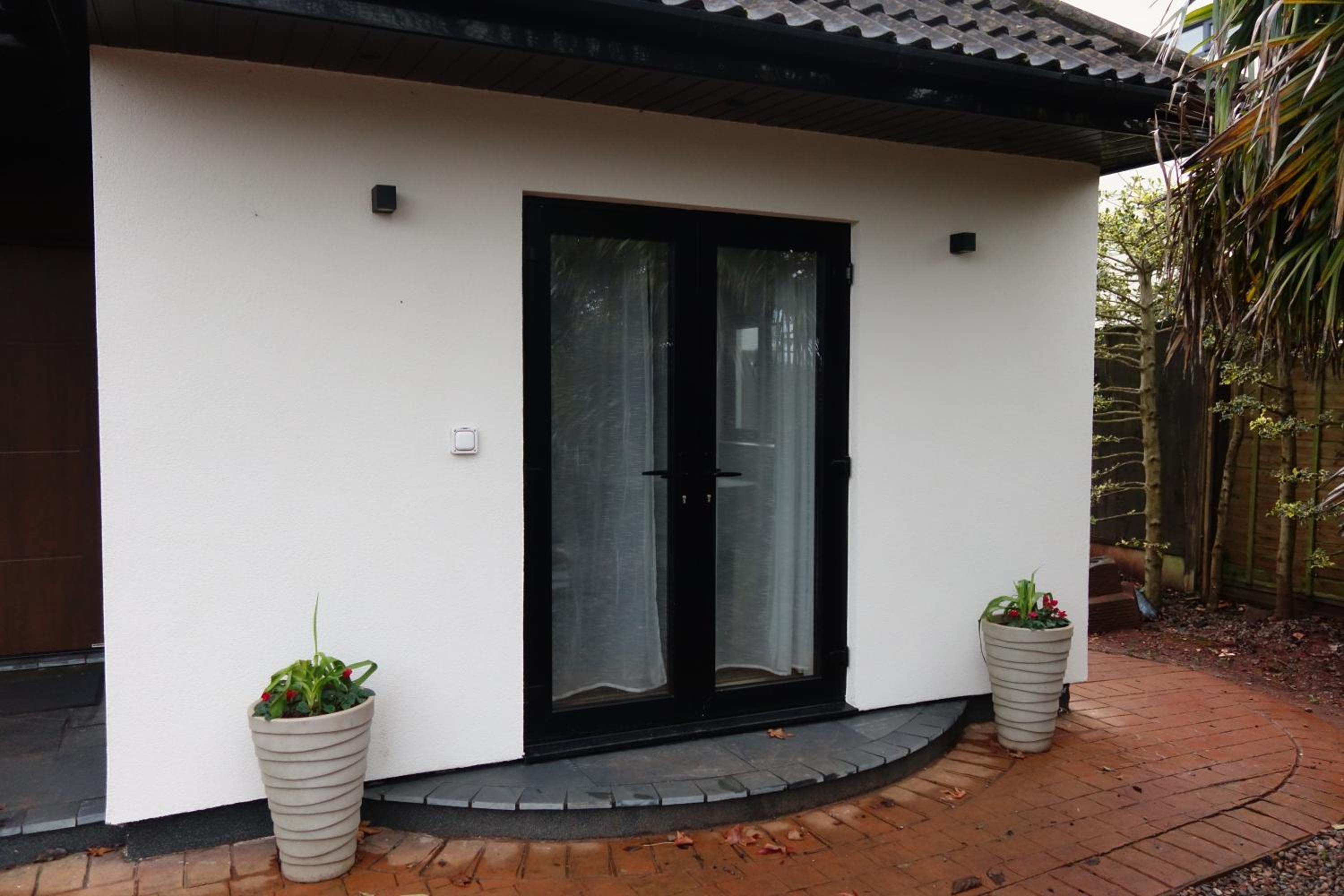 Stunning guest house in Frenchay, photo 15