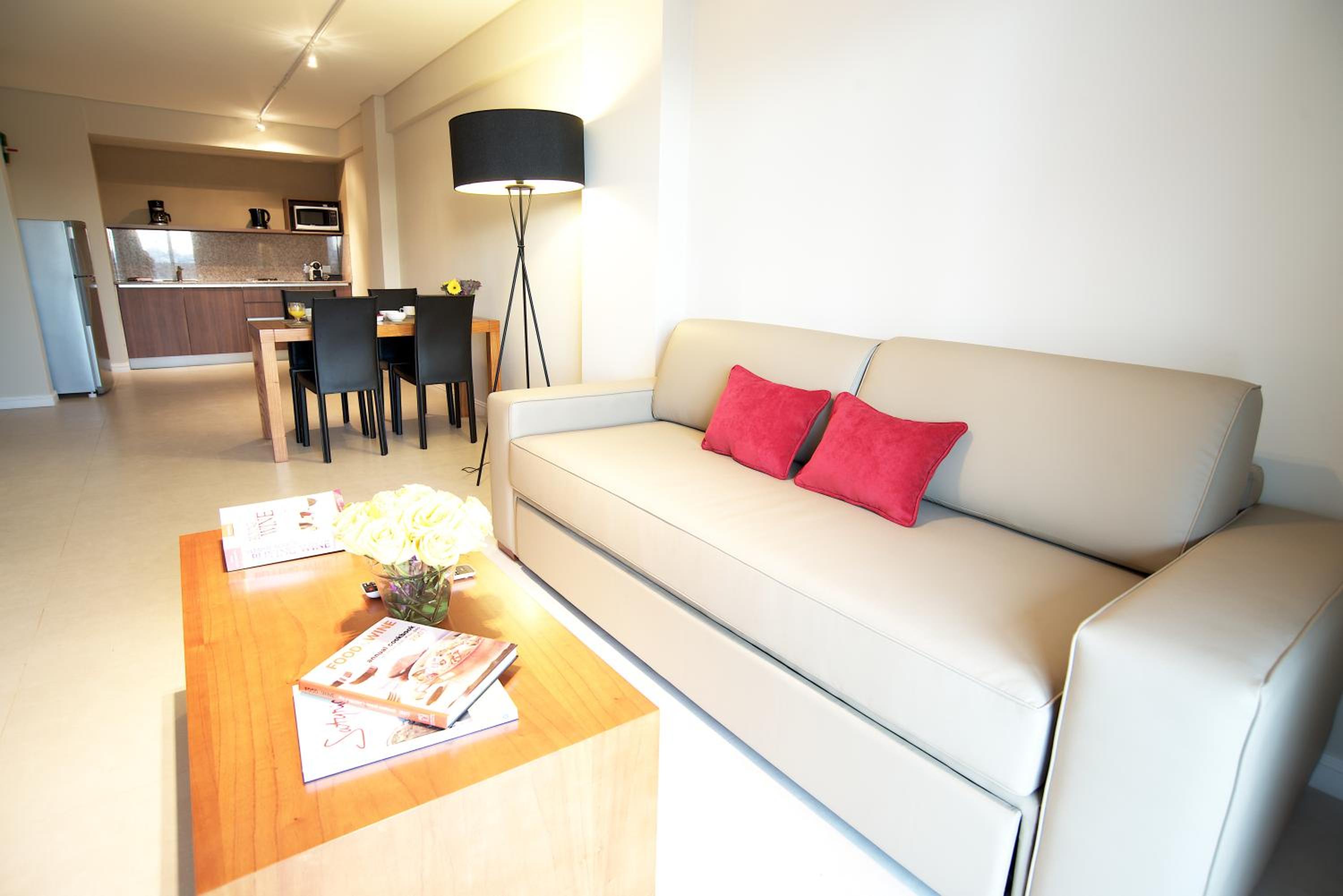 Argentina Vacations - Byblos Palermo Soho - Property Image 34