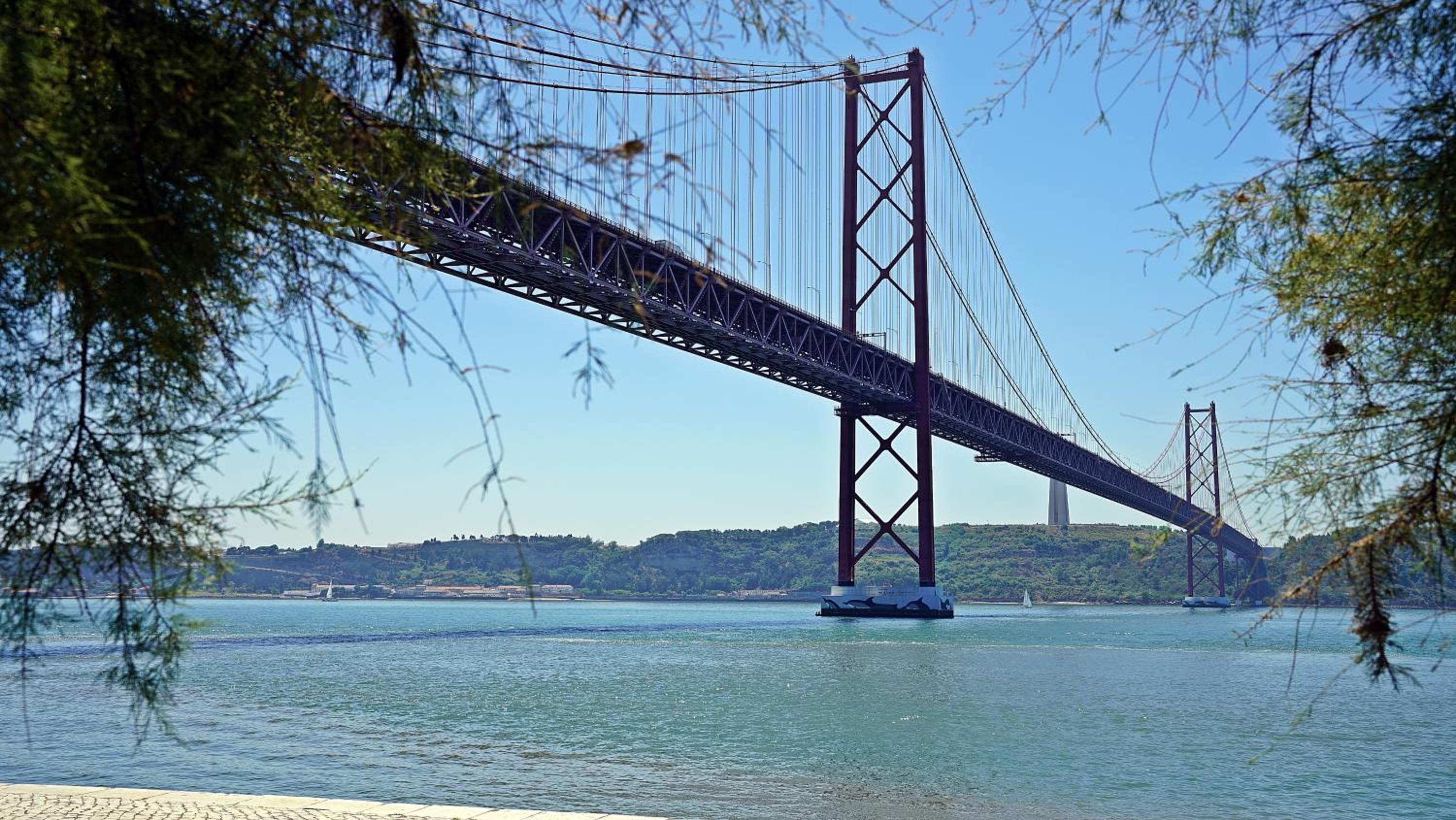 Go Native Lisbon - VIP CITY view 3