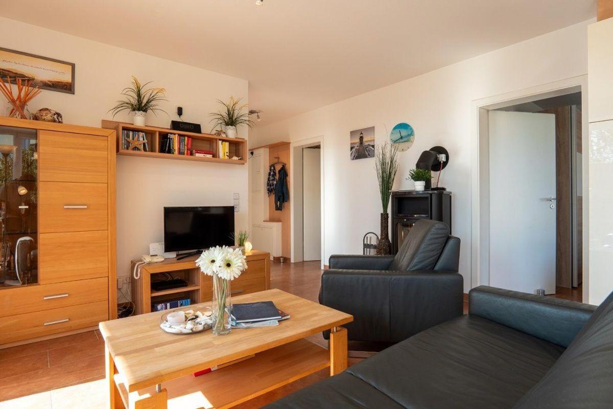 Strandpark-Grossenbrode-Haus-Leuchtturm-Wohnung-8