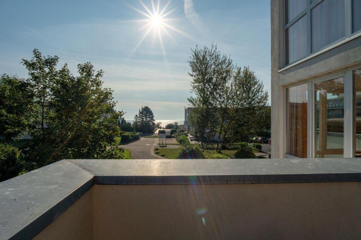 Strandpark-Grossenbrode-Haus-Leuchtturm-Wohnung-8