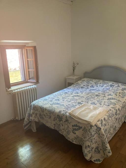 Villa Costanza