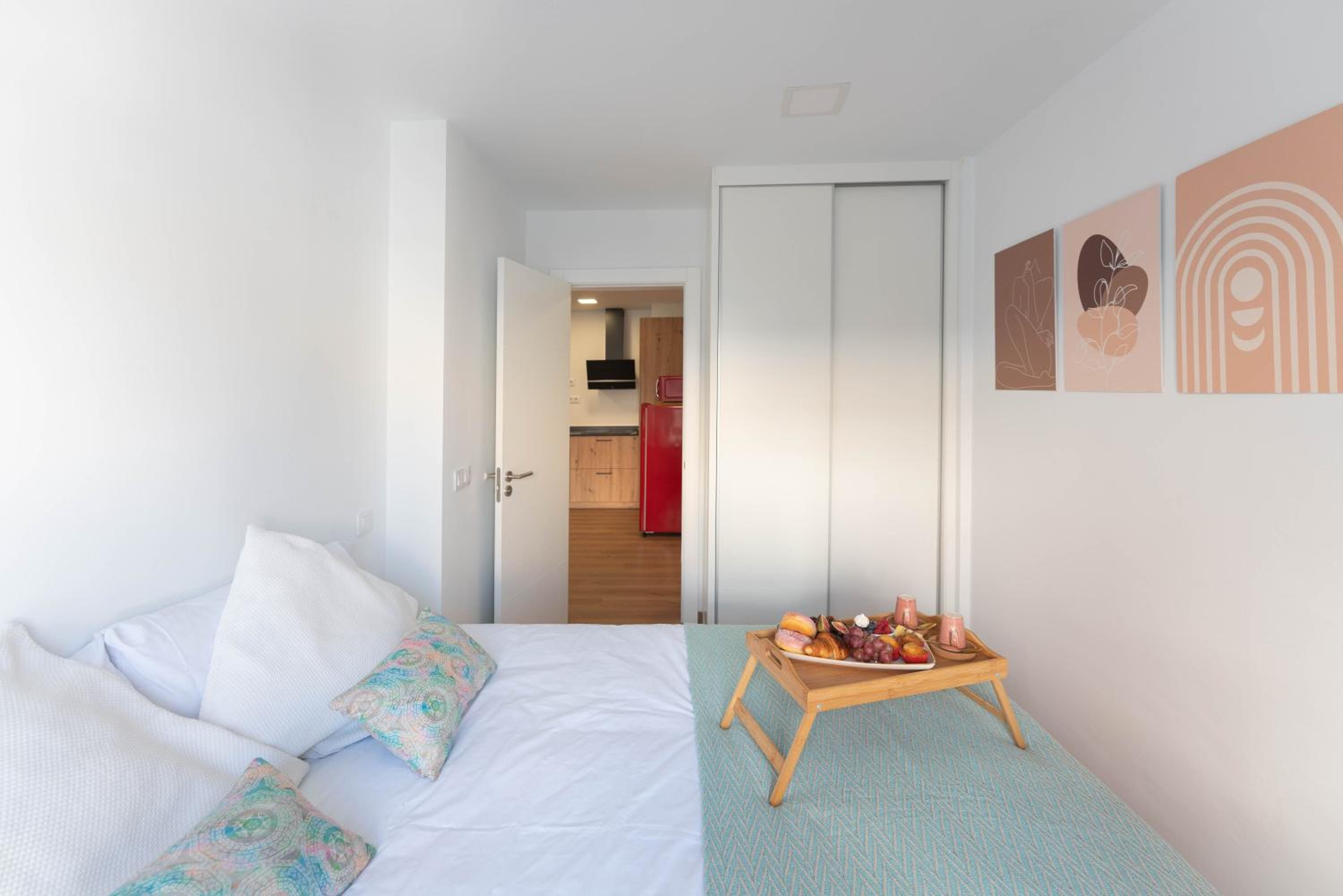 Sausalito Canteras by Canarias Homelidays photo 4