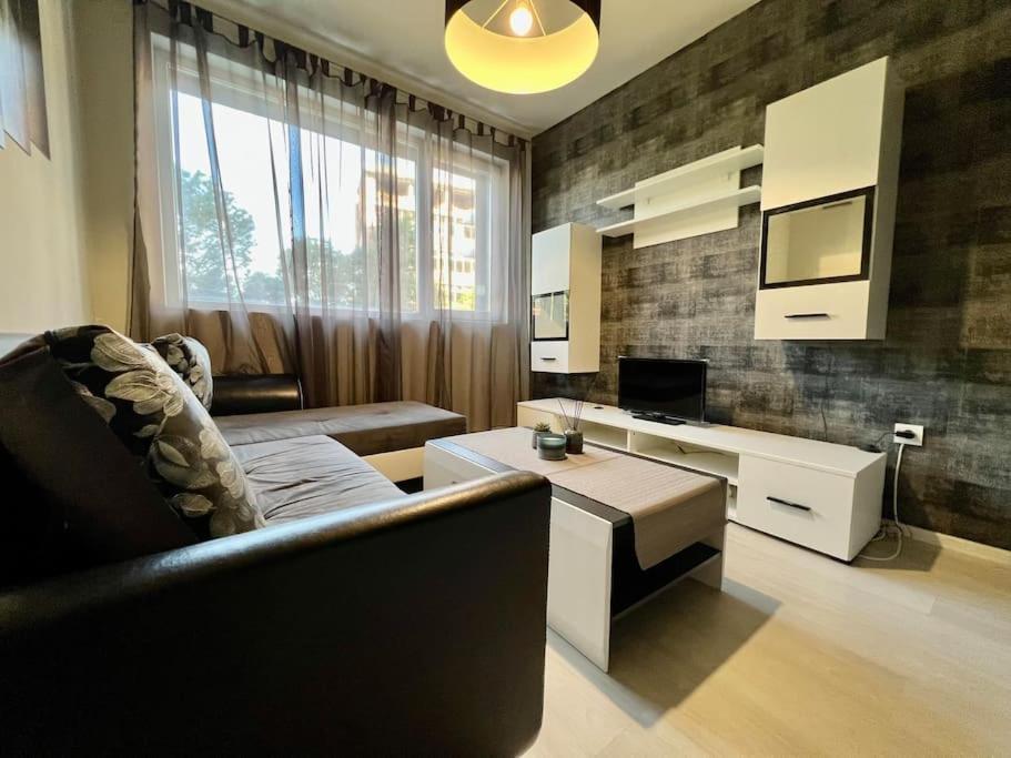 Sof apartment’s