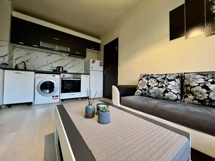 Sof apartment’s