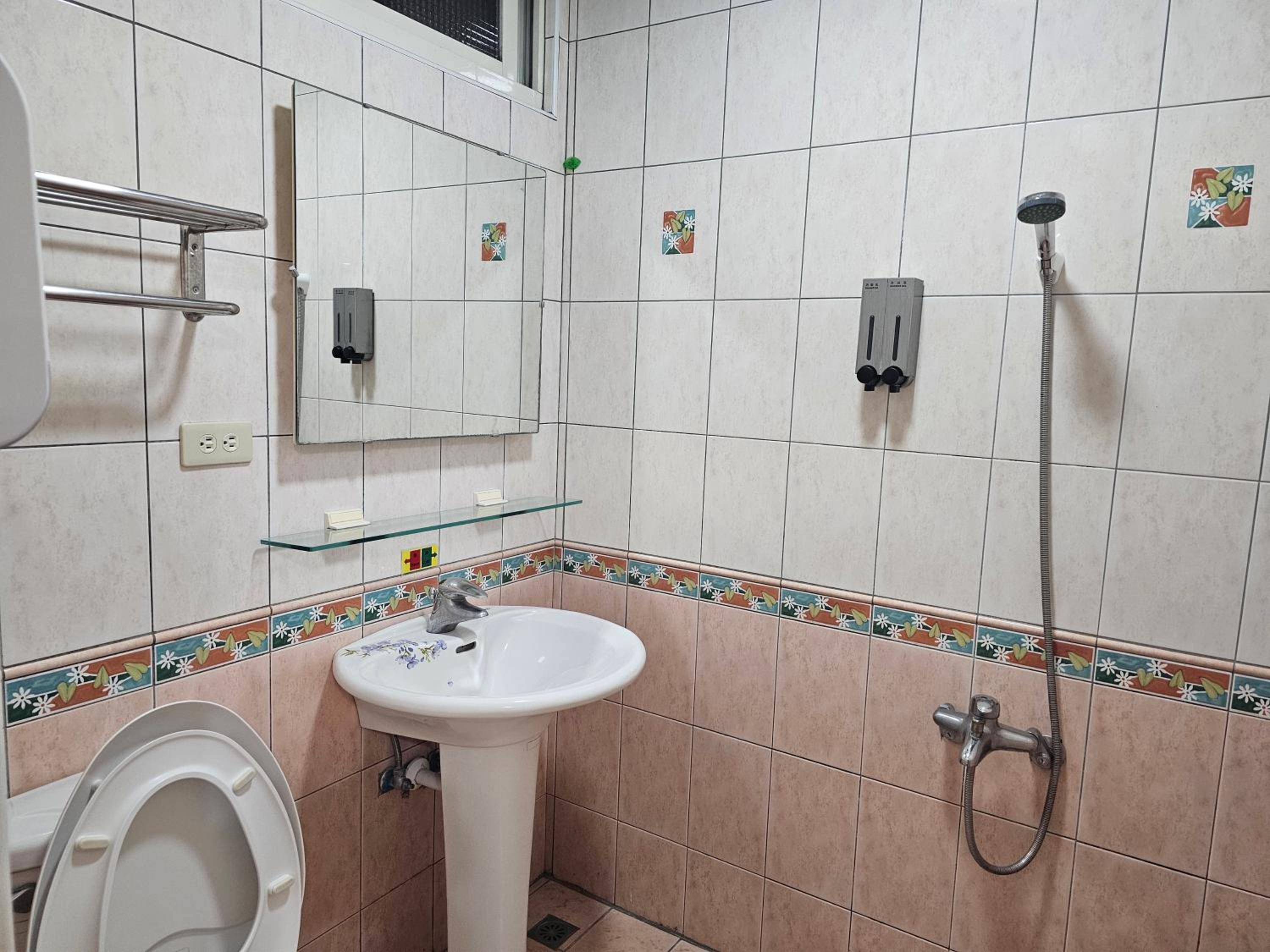 Fire B&B, photo 13