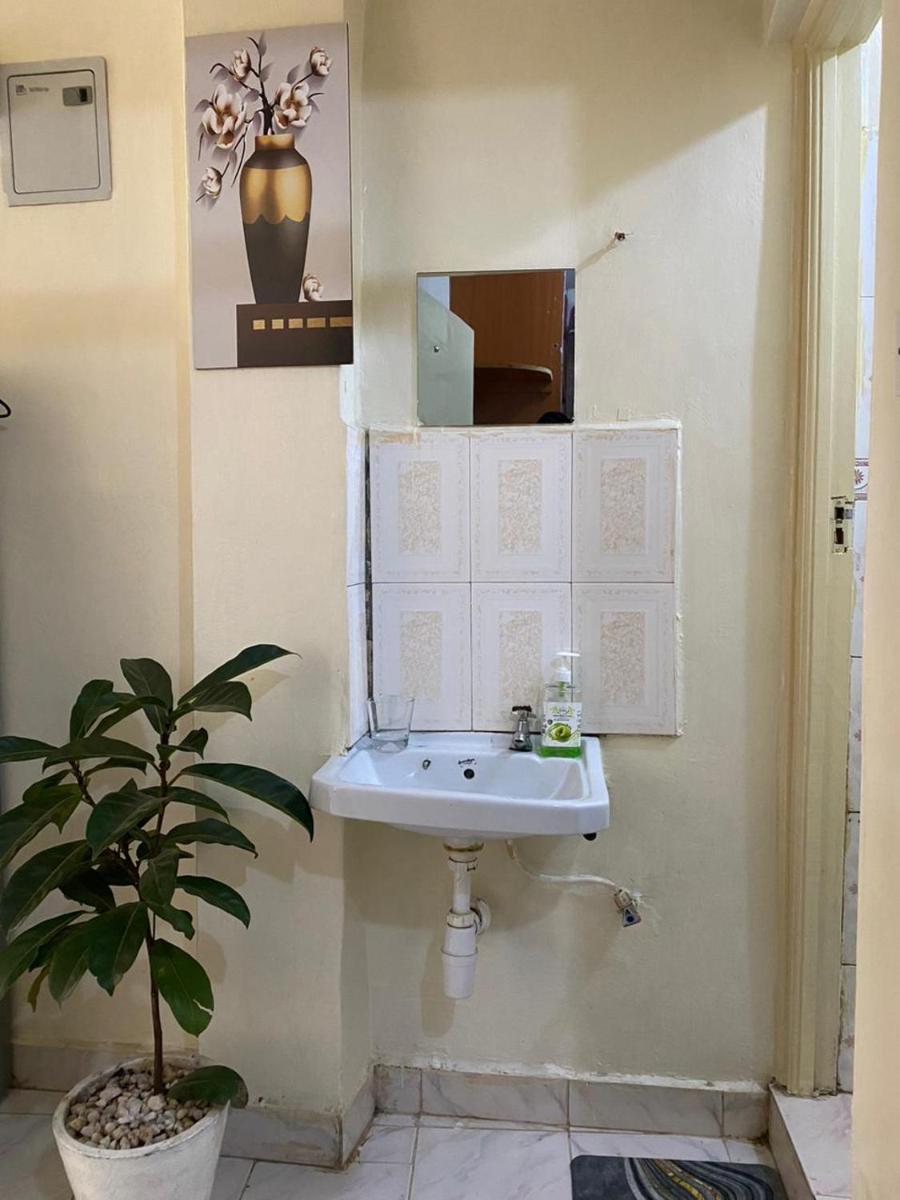 1 bedroom near TRM Mall view 4