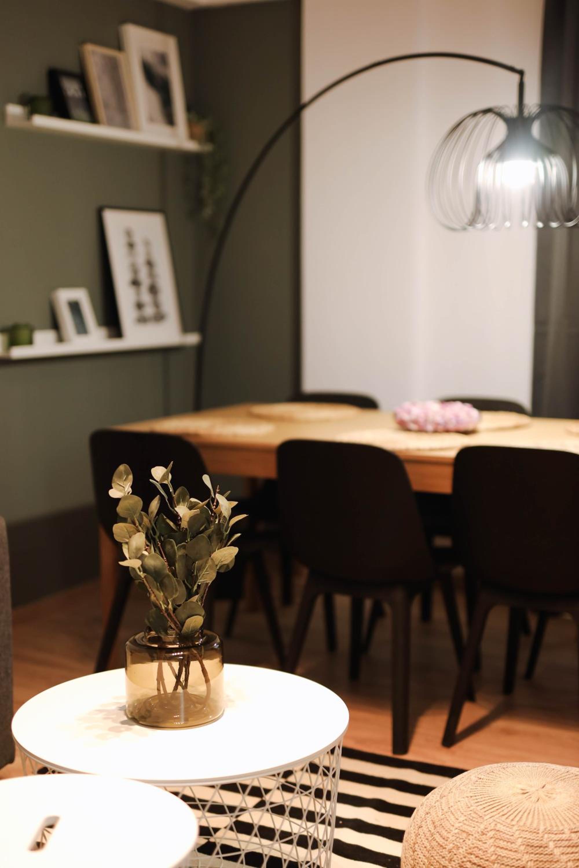 Forest View Apartment - Rezidence K Lanovce