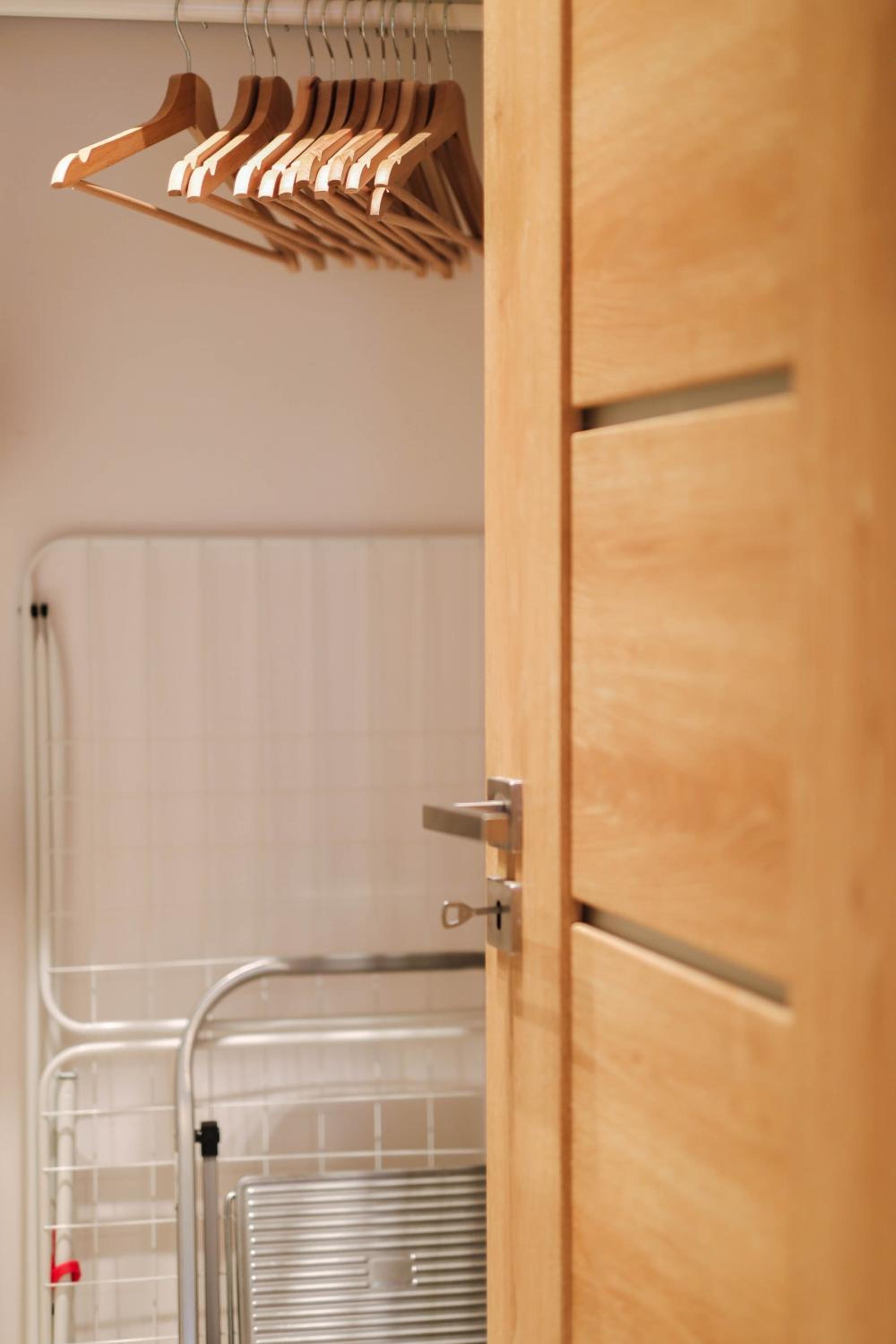Forest View Apartment - Rezidence K Lanovce