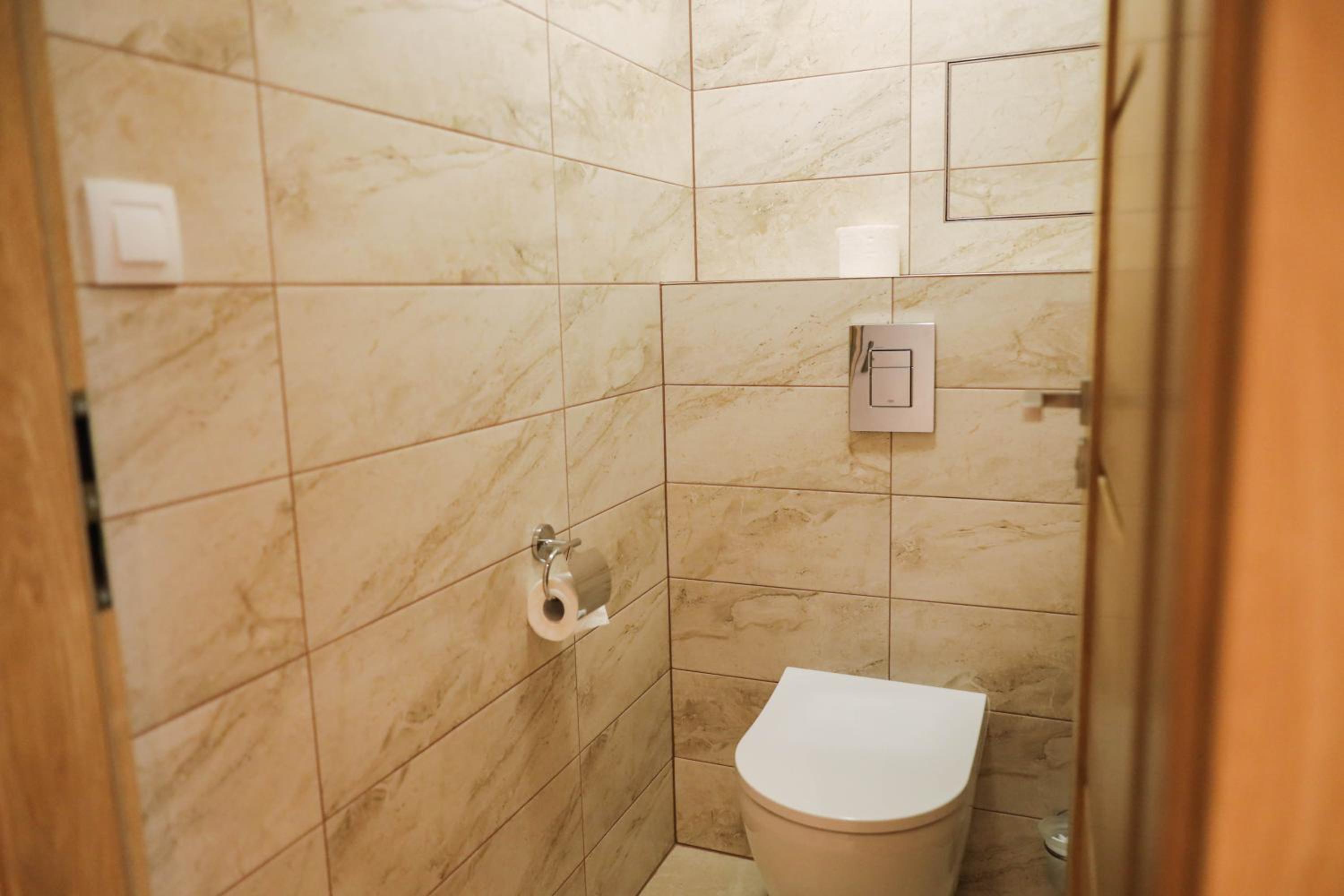 Forest View Apartment - Rezidence K Lanovce