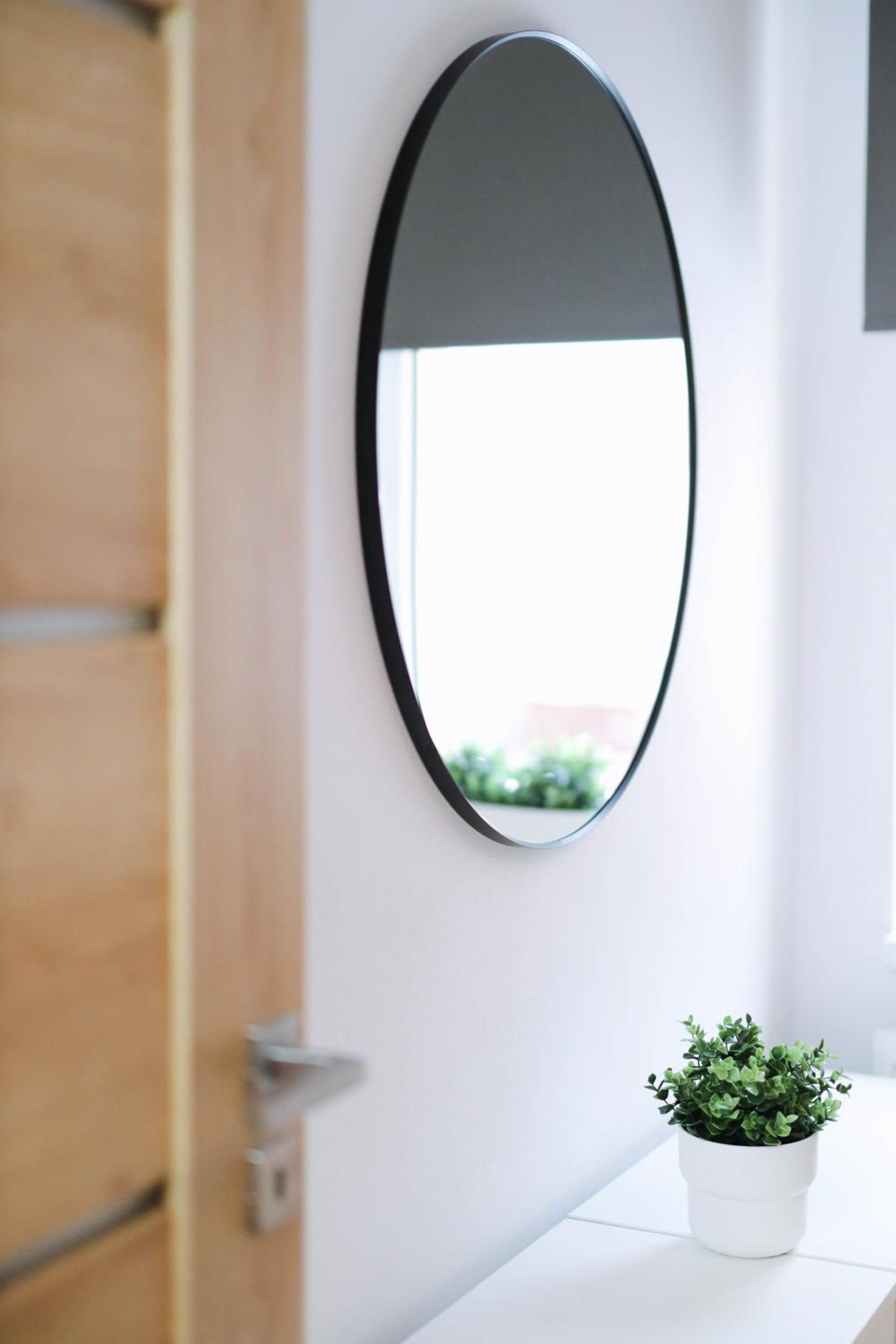 Forest View Apartment - Rezidence K Lanovce