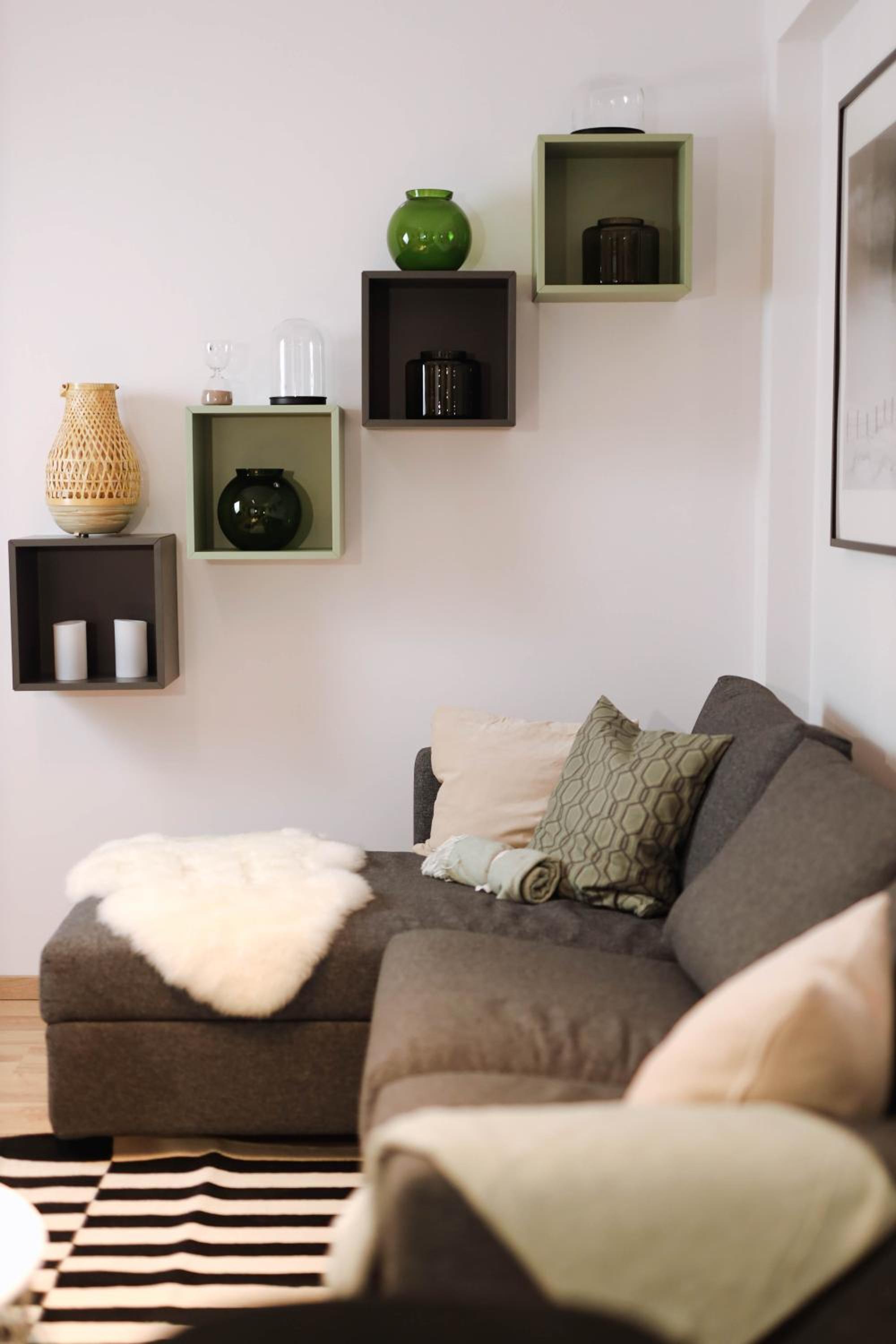 Forest View Apartment - Rezidence K Lanovce
