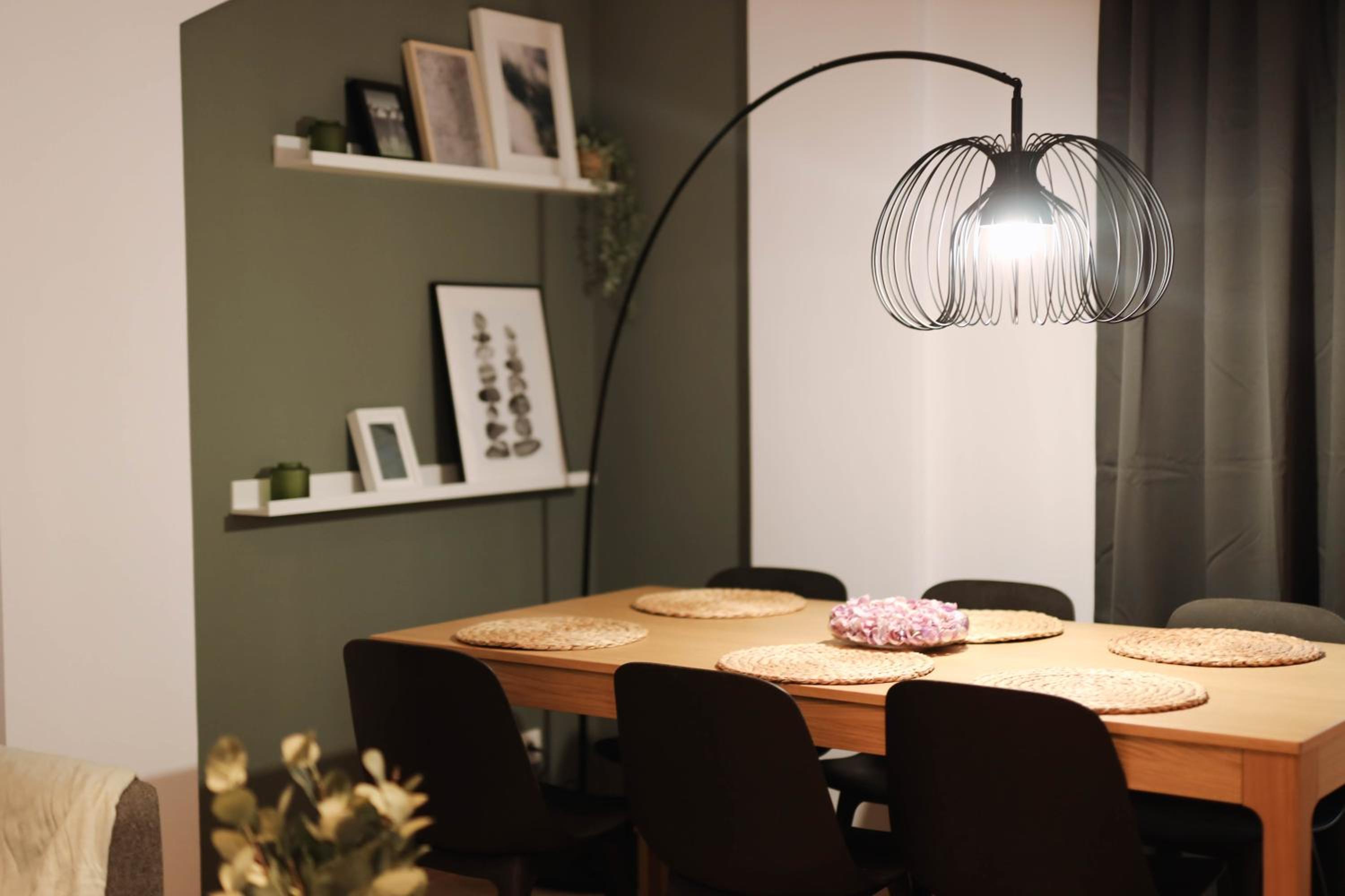 Forest View Apartment - Rezidence K Lanovce
