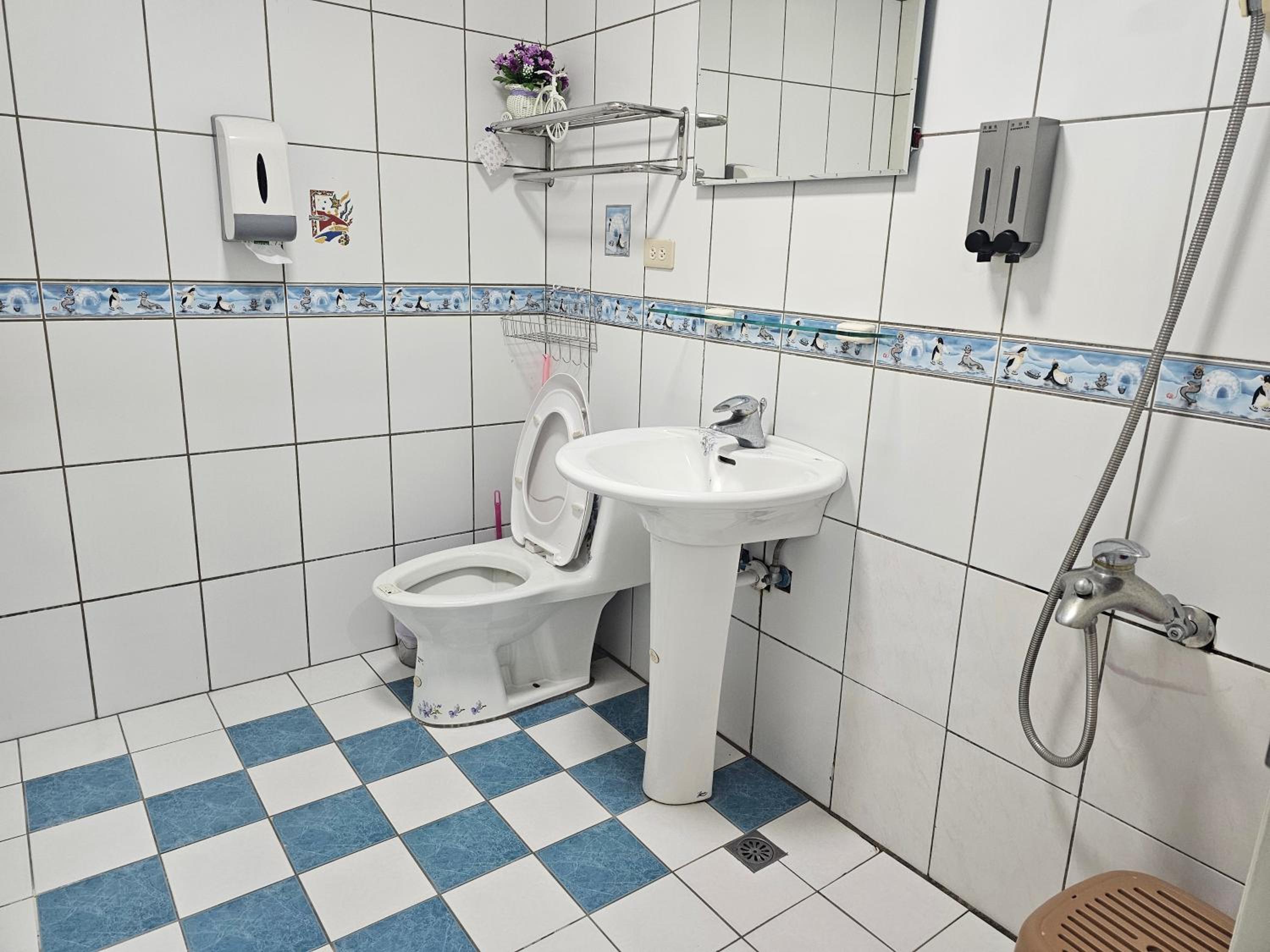 Fire B&B, photo 106
