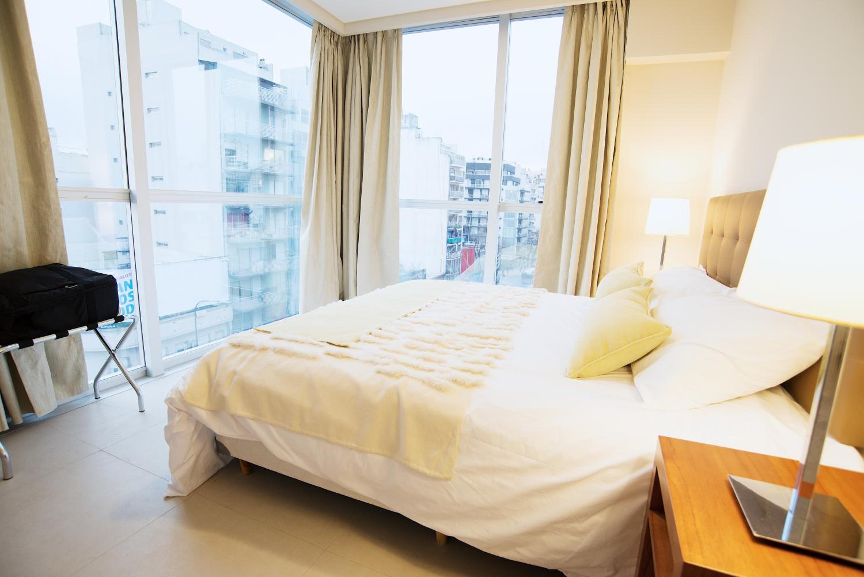 Argentina Vacations - Byblos Palermo Soho - Property Image 17