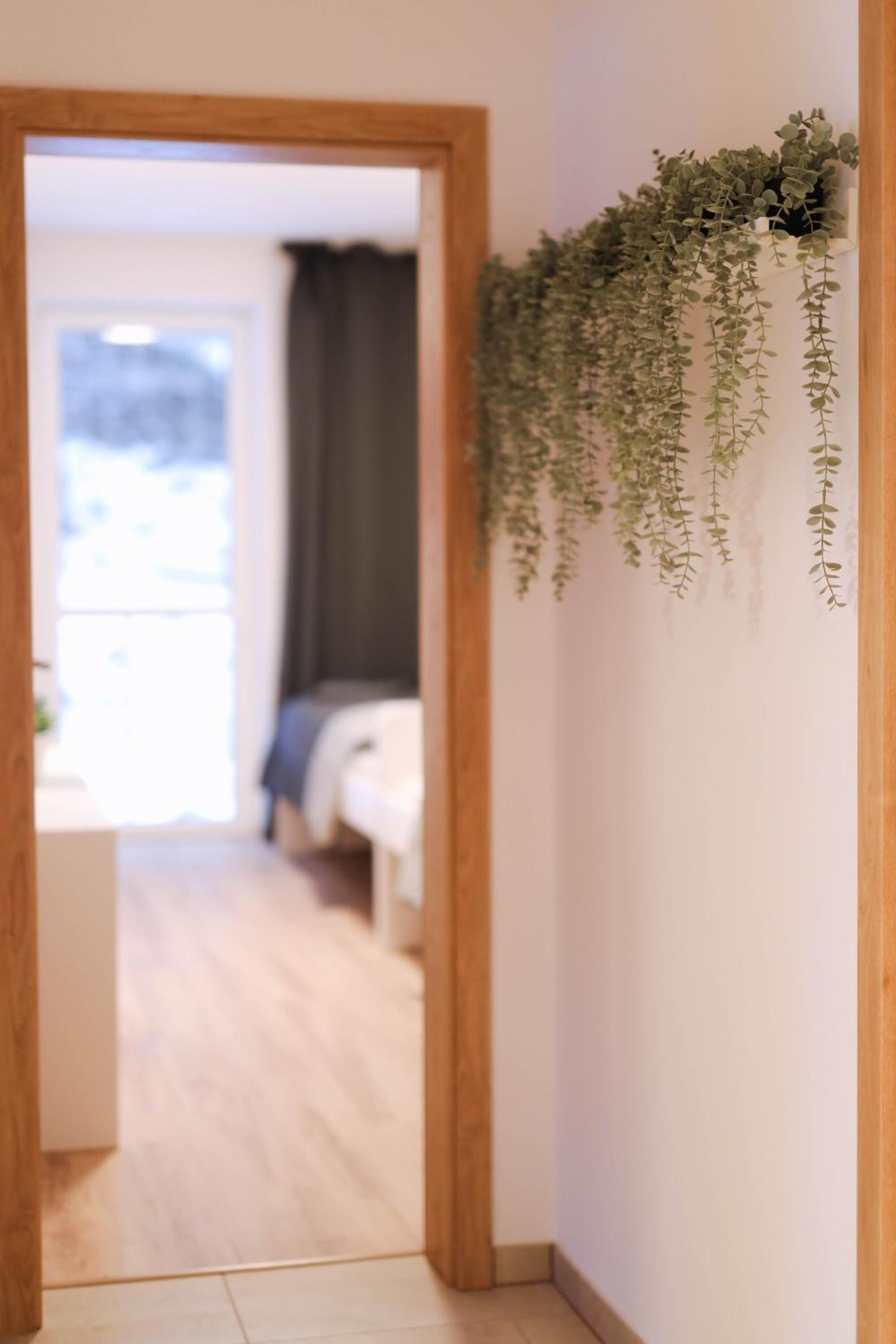 Forest View Apartment - Rezidence K Lanovce