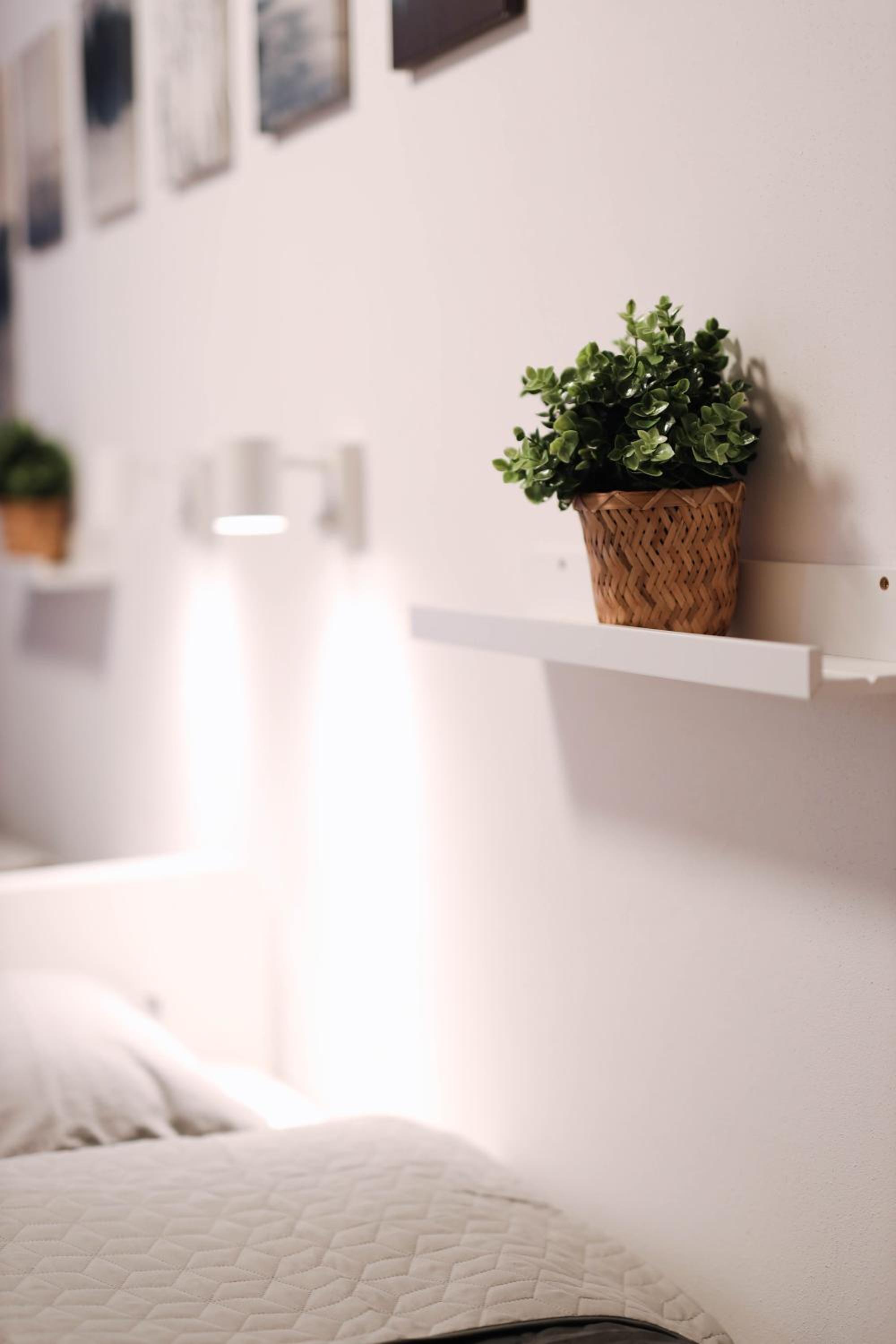 Forest View Apartment - Rezidence K Lanovce