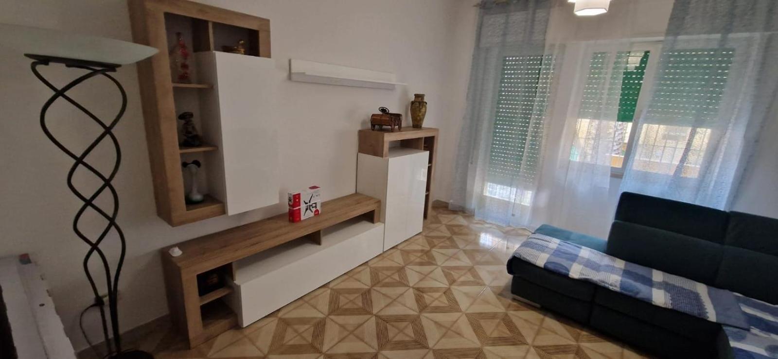 Casa santa Erice photo 2