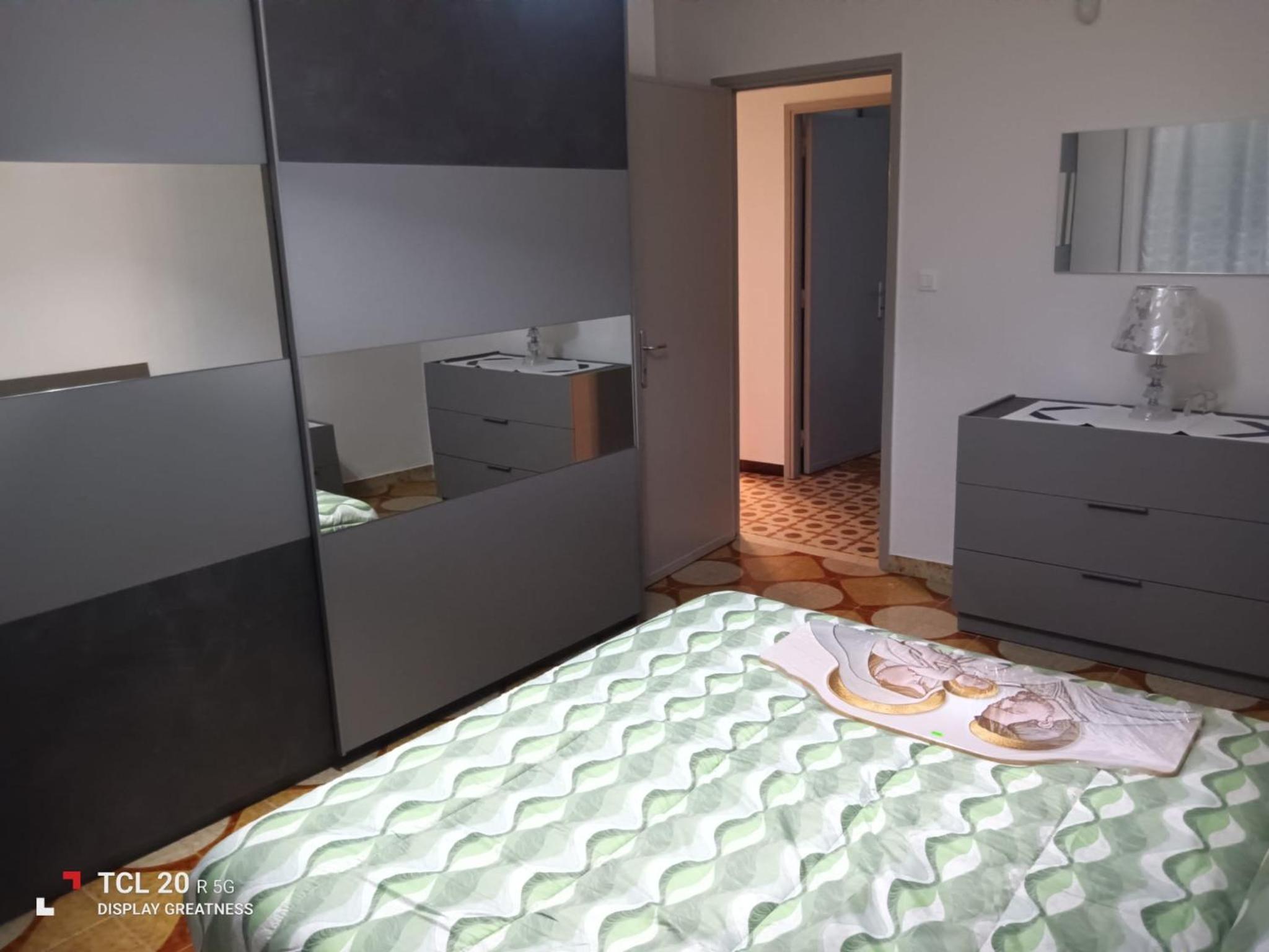 Casa santa Erice photo 5