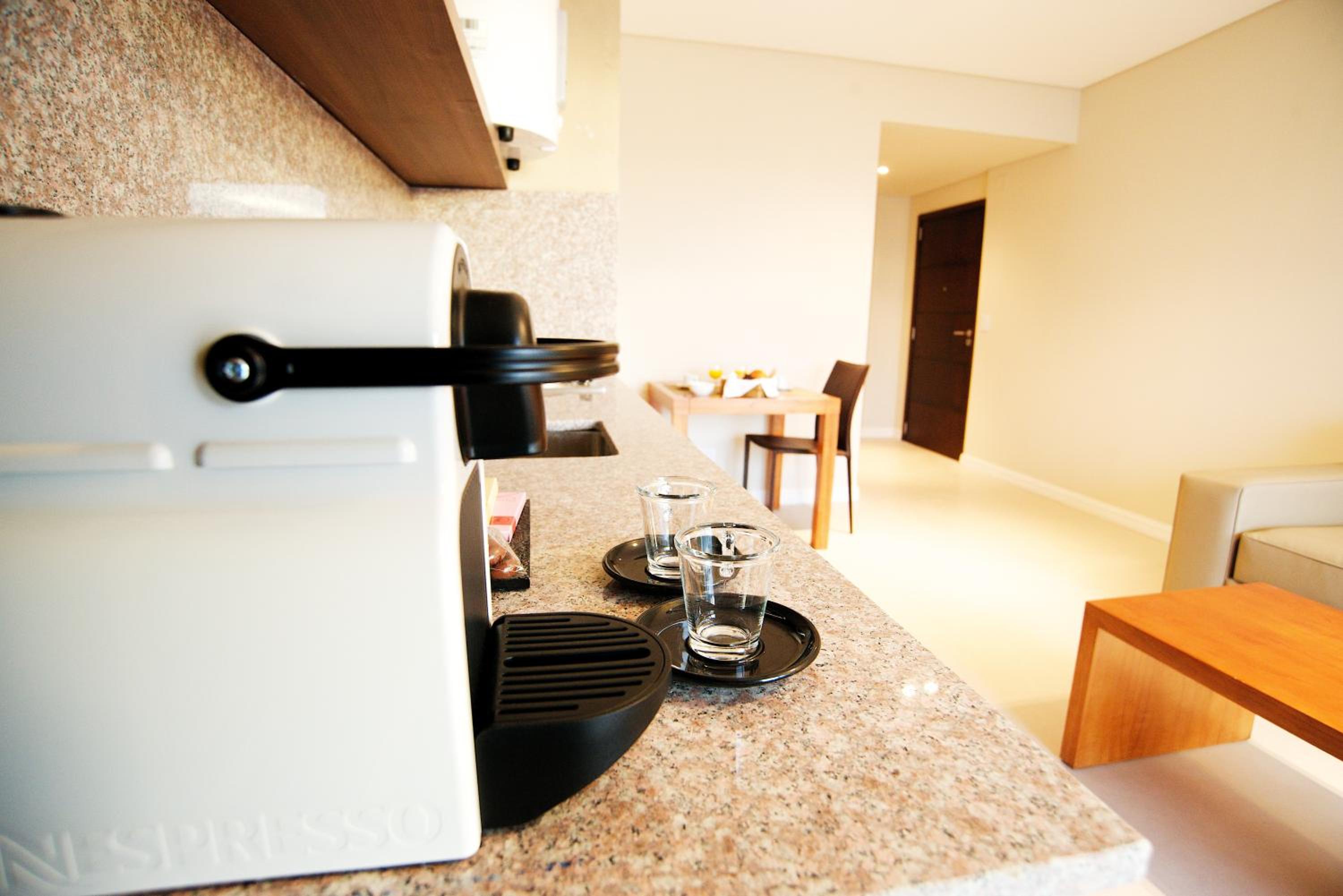 Argentina Vacations - Byblos Palermo Soho - Property Image 16