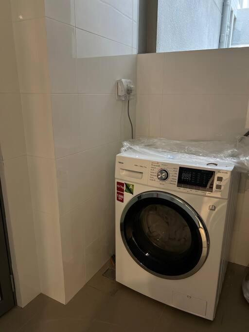 Luxurious 3-Bedroom in Hulhumalé