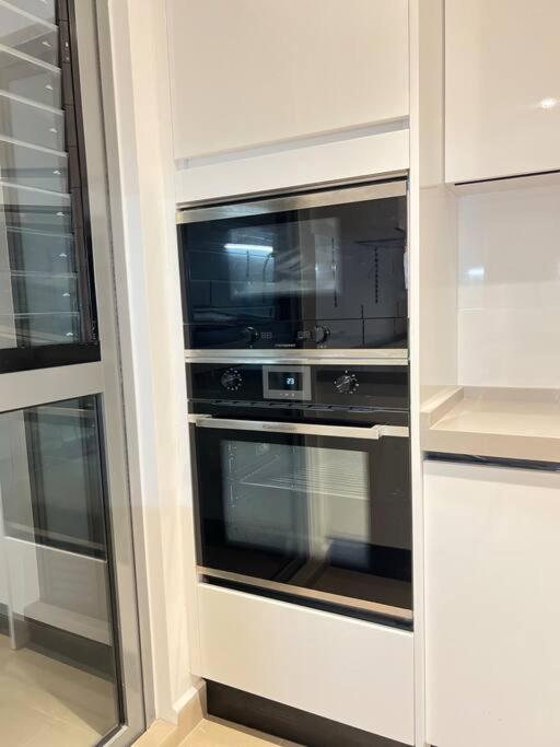 Luxurious 3-Bedroom in Hulhumalé