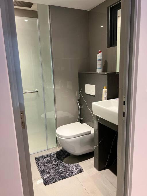 Luxurious 3-Bedroom in Hulhumalé
