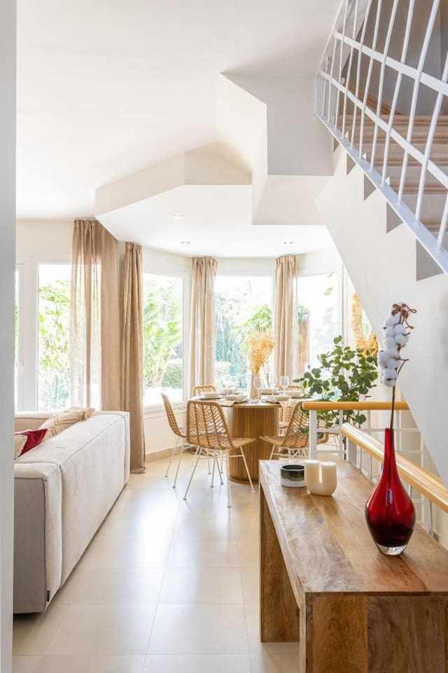 other