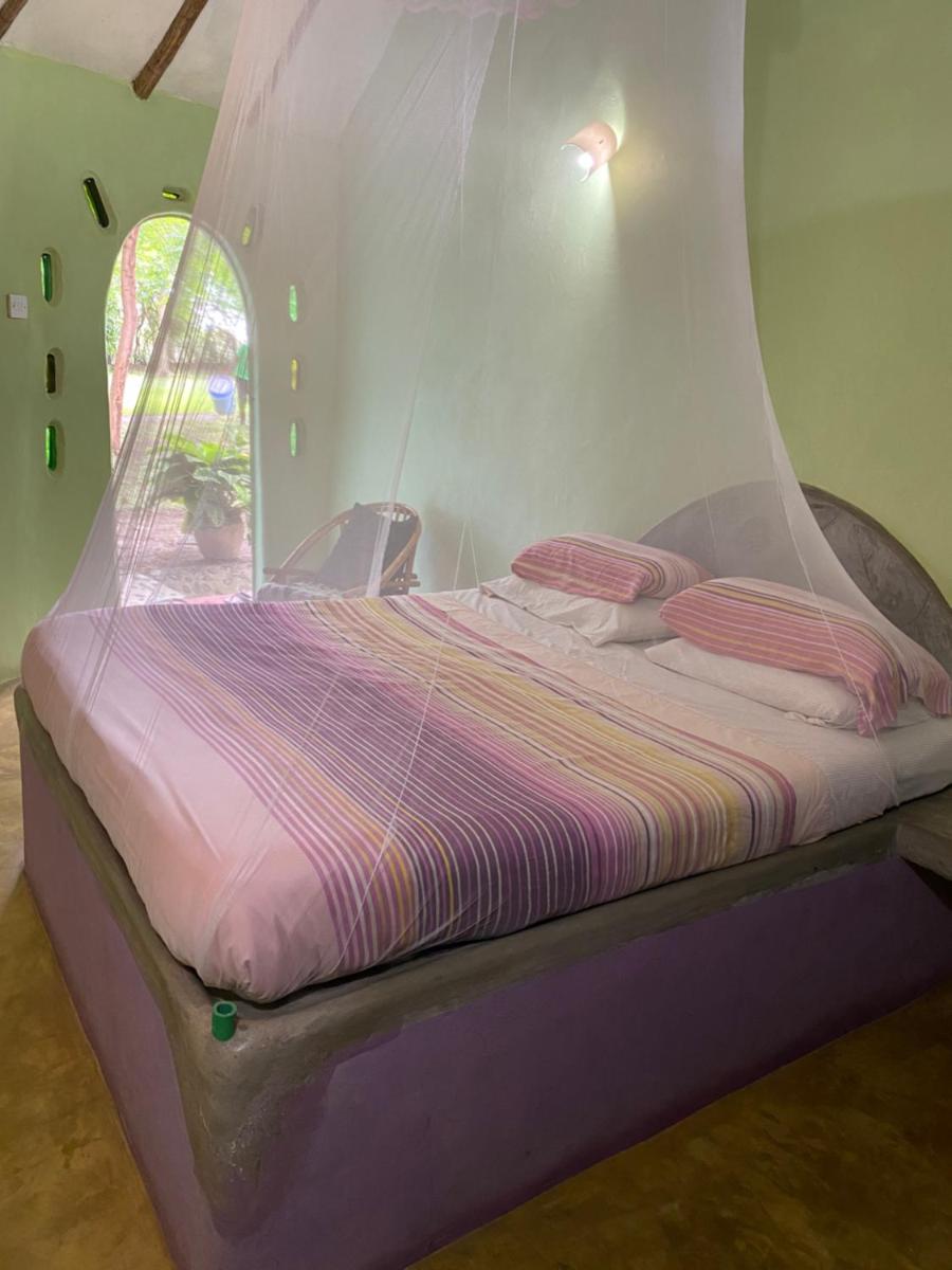 children's play area