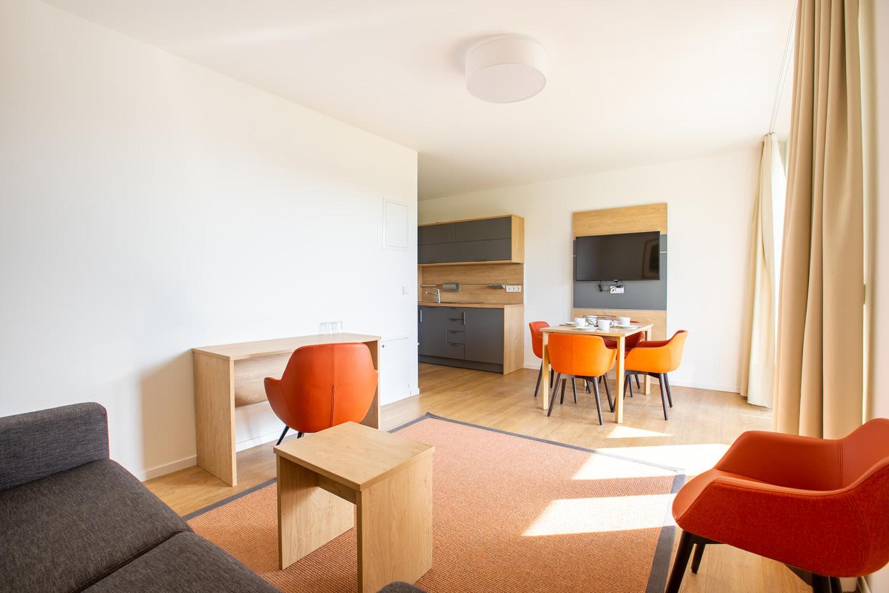 Wreecher Idyll Ferienwohnung 19 view 5