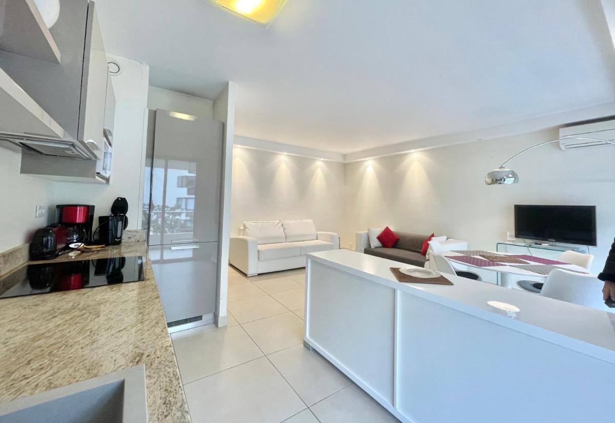 Branly by Welcome to Cannes view 4