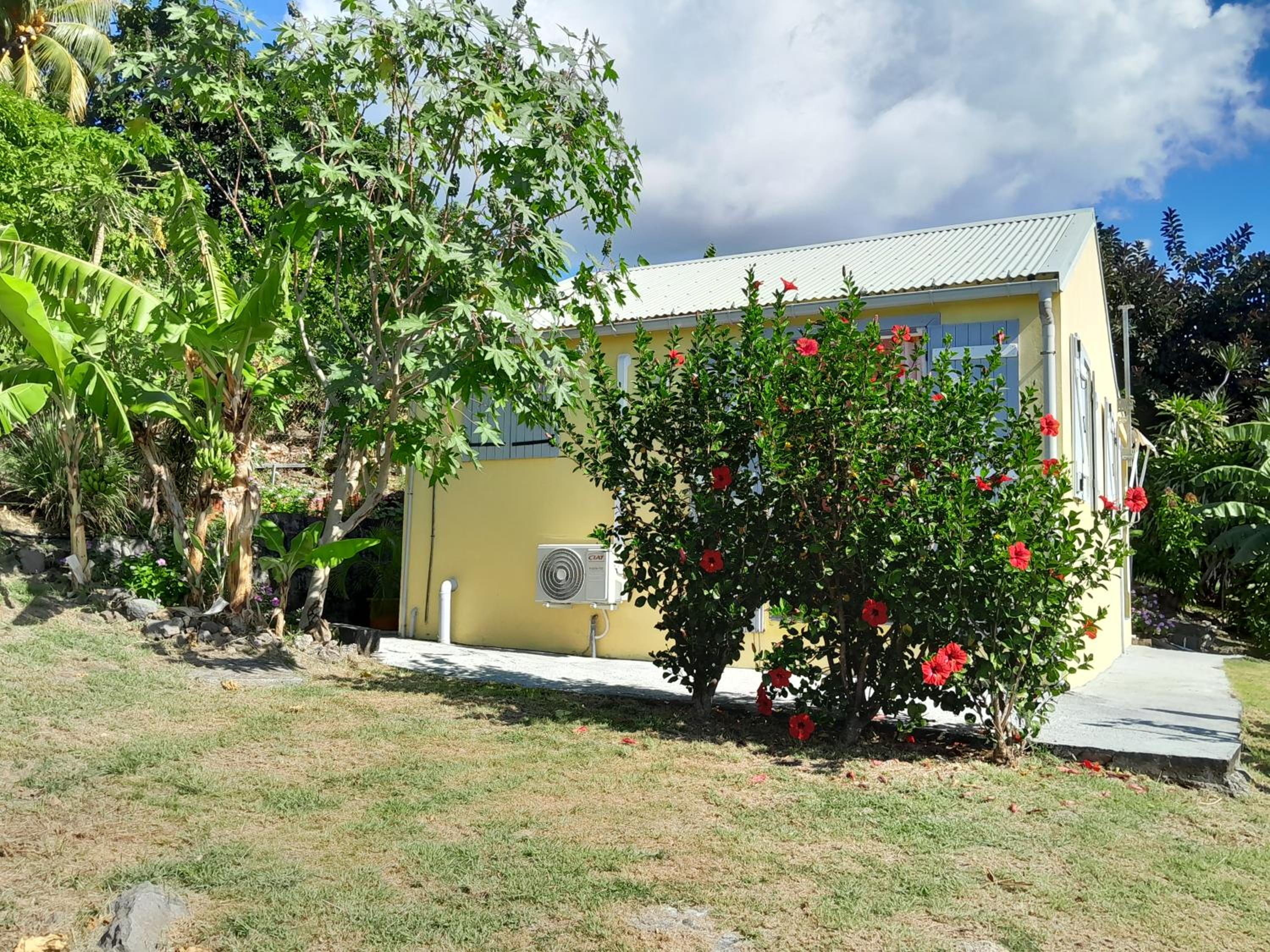 maison du phare view 3