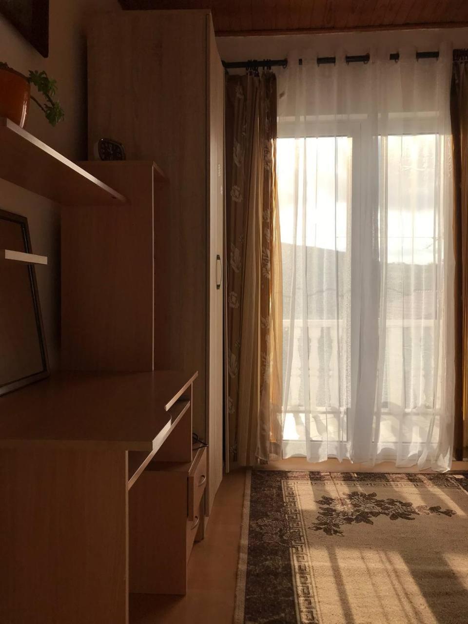 Cosy Apartment Sea View in Kumbor photo 4