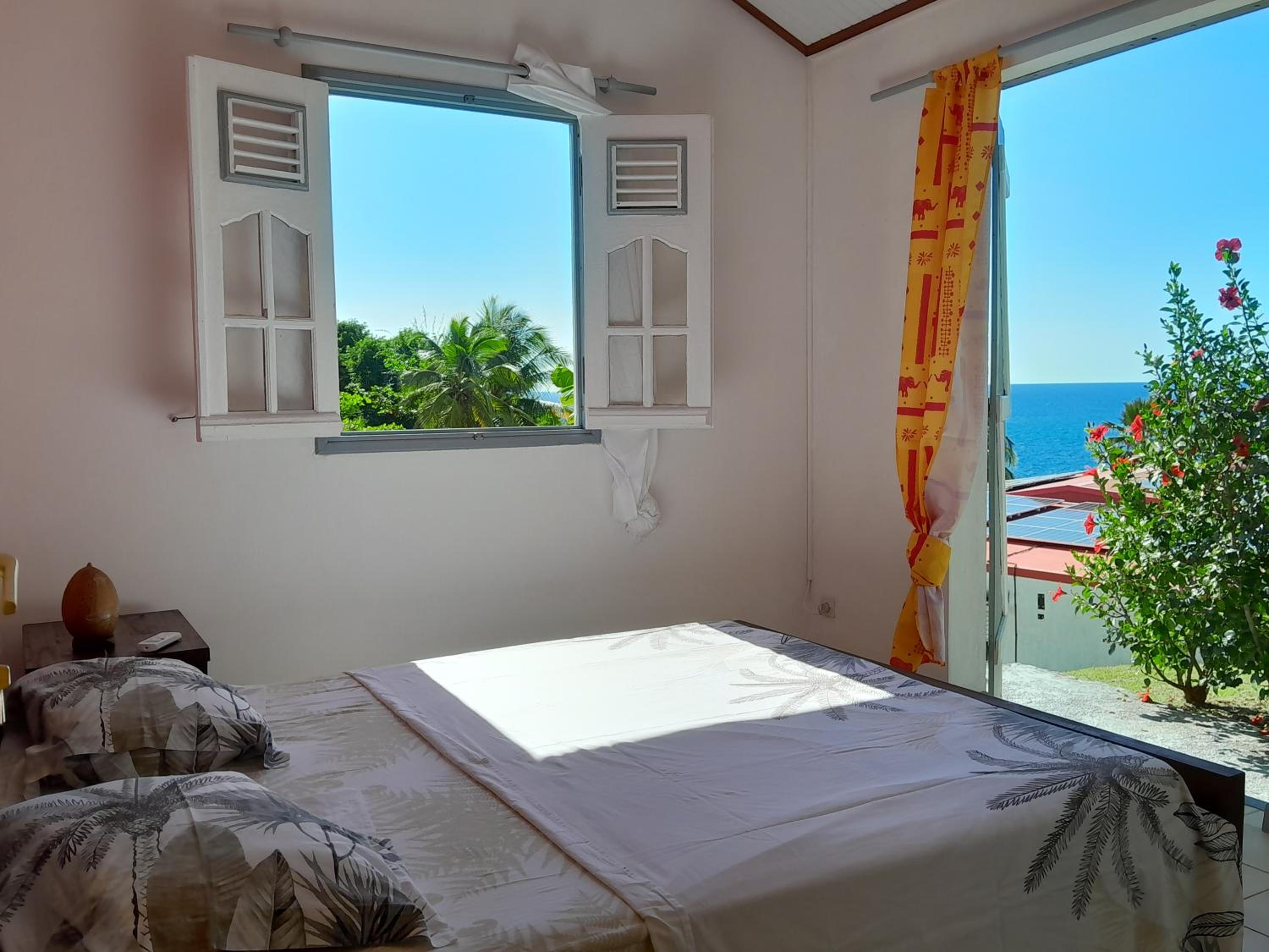 maison du phare view 4
