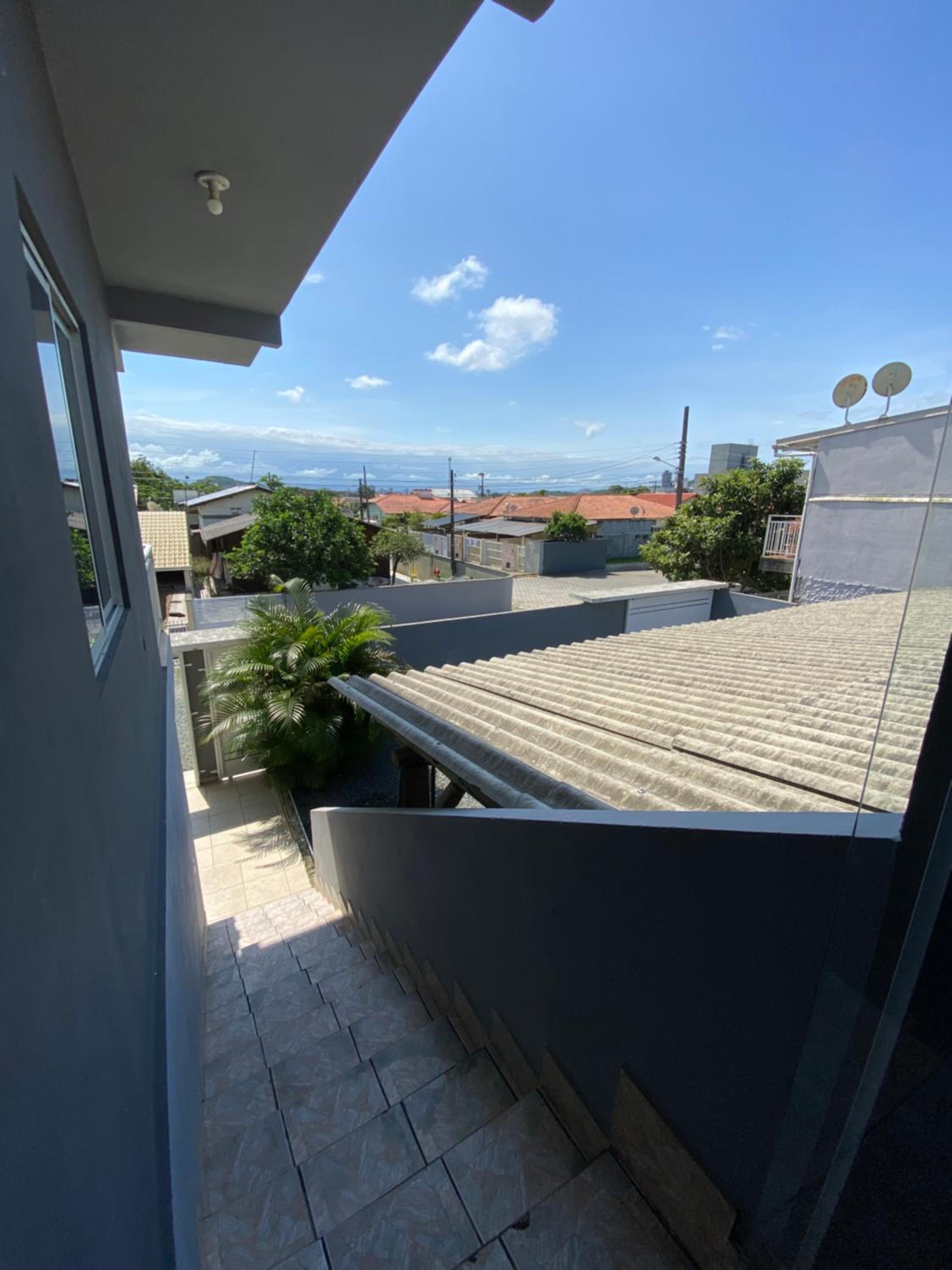 Sobrado Simas