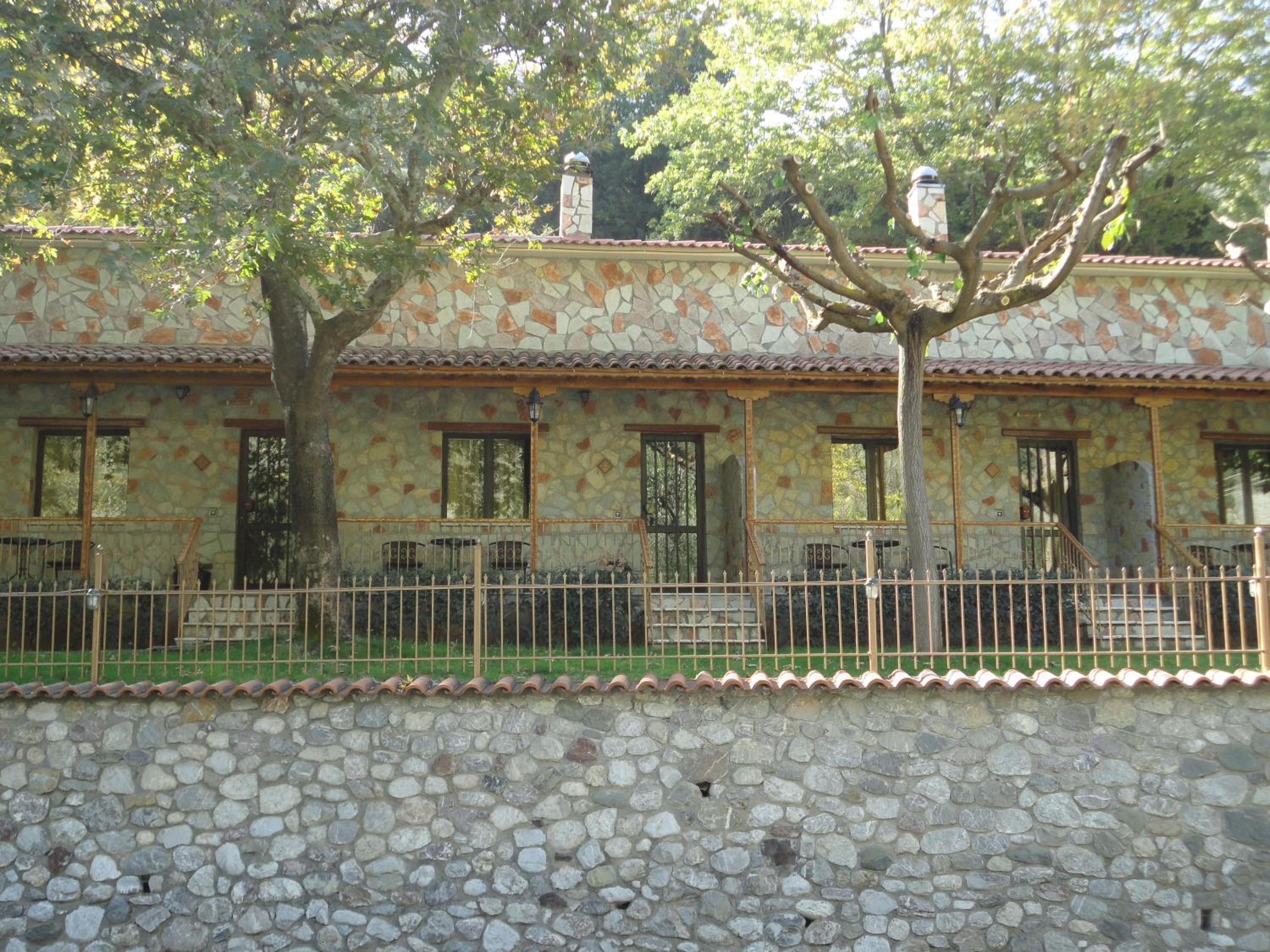 eco faraggi view 2