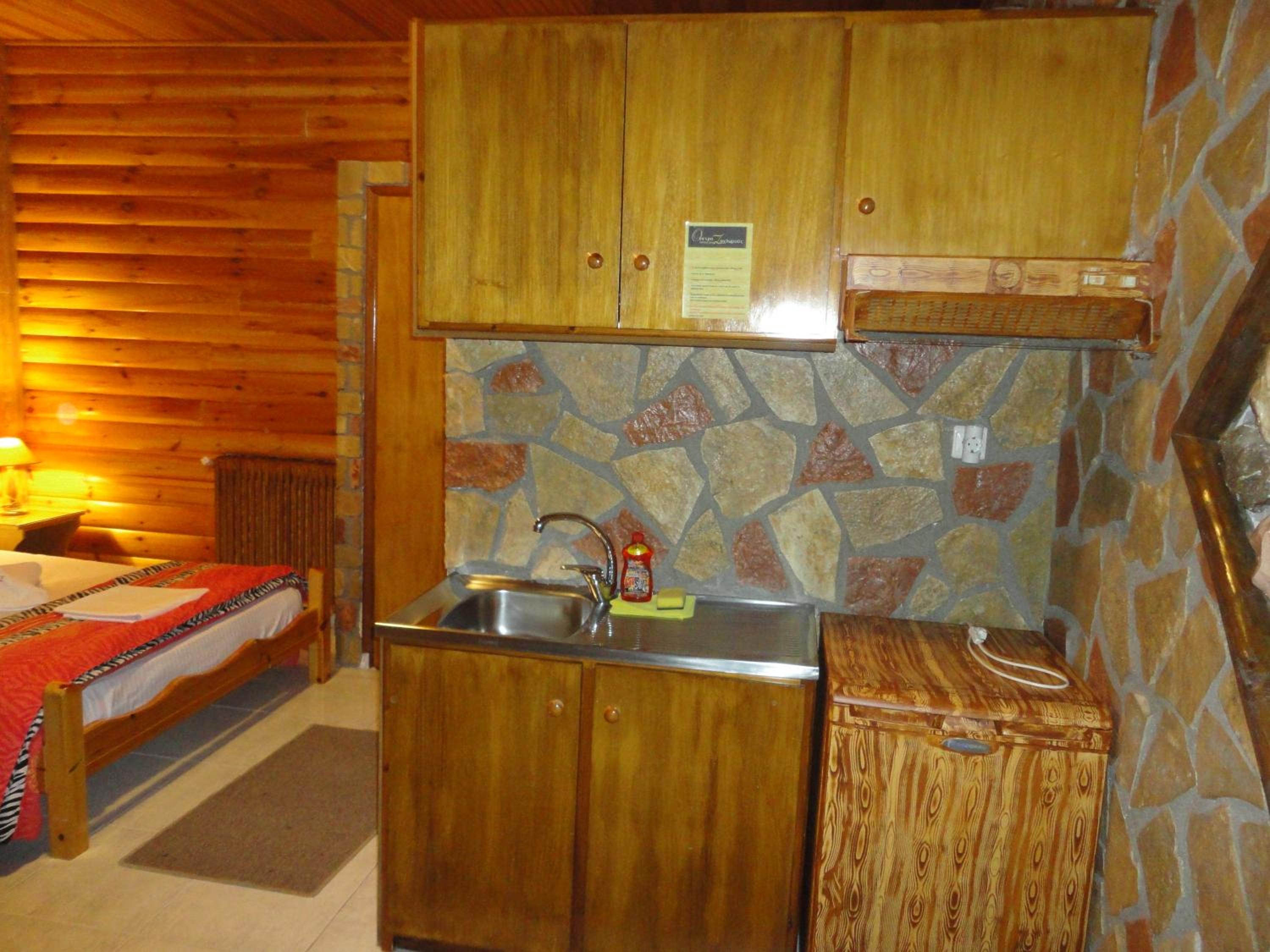 eco faraggi view 3