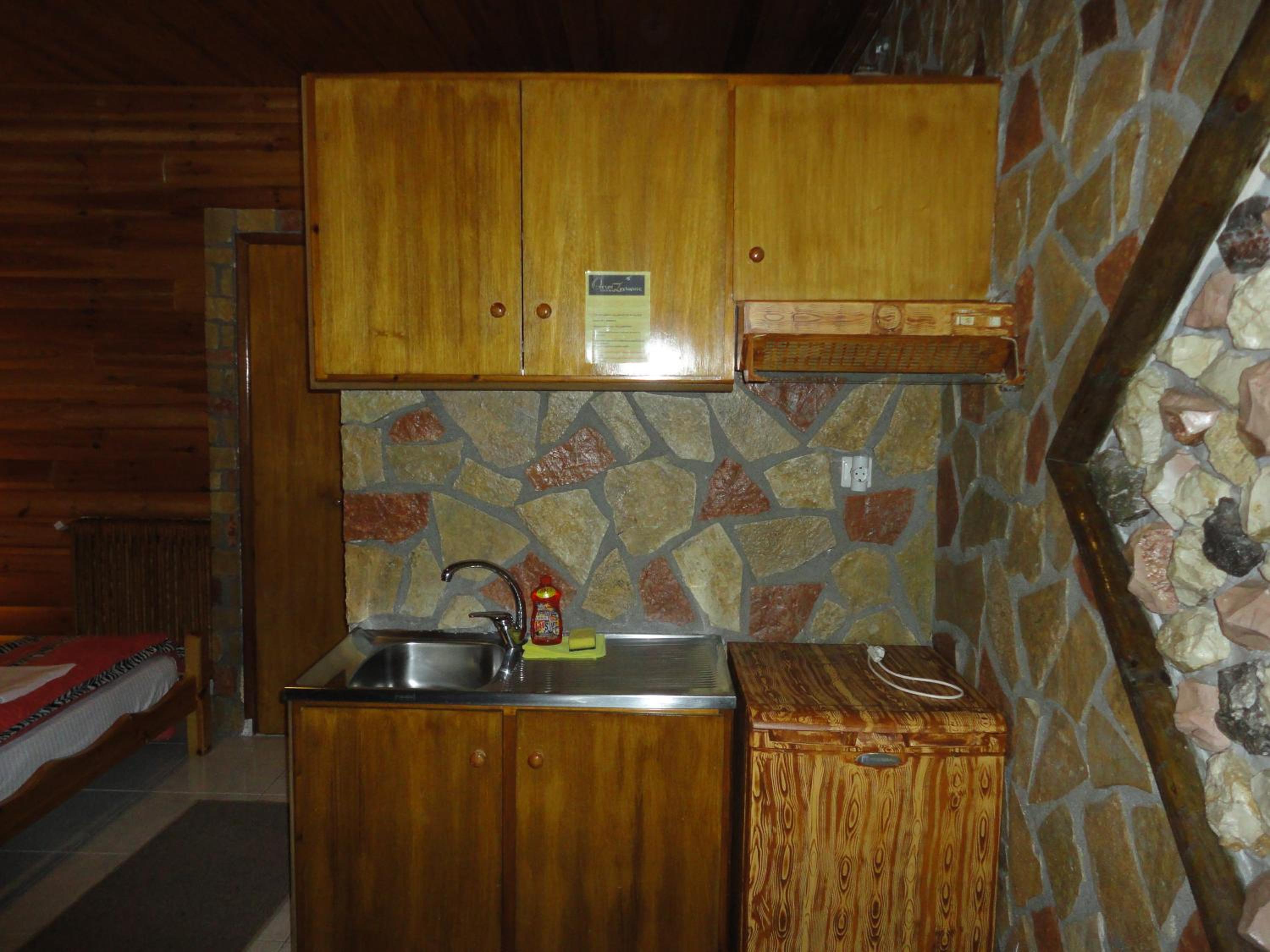 eco faraggi view 4
